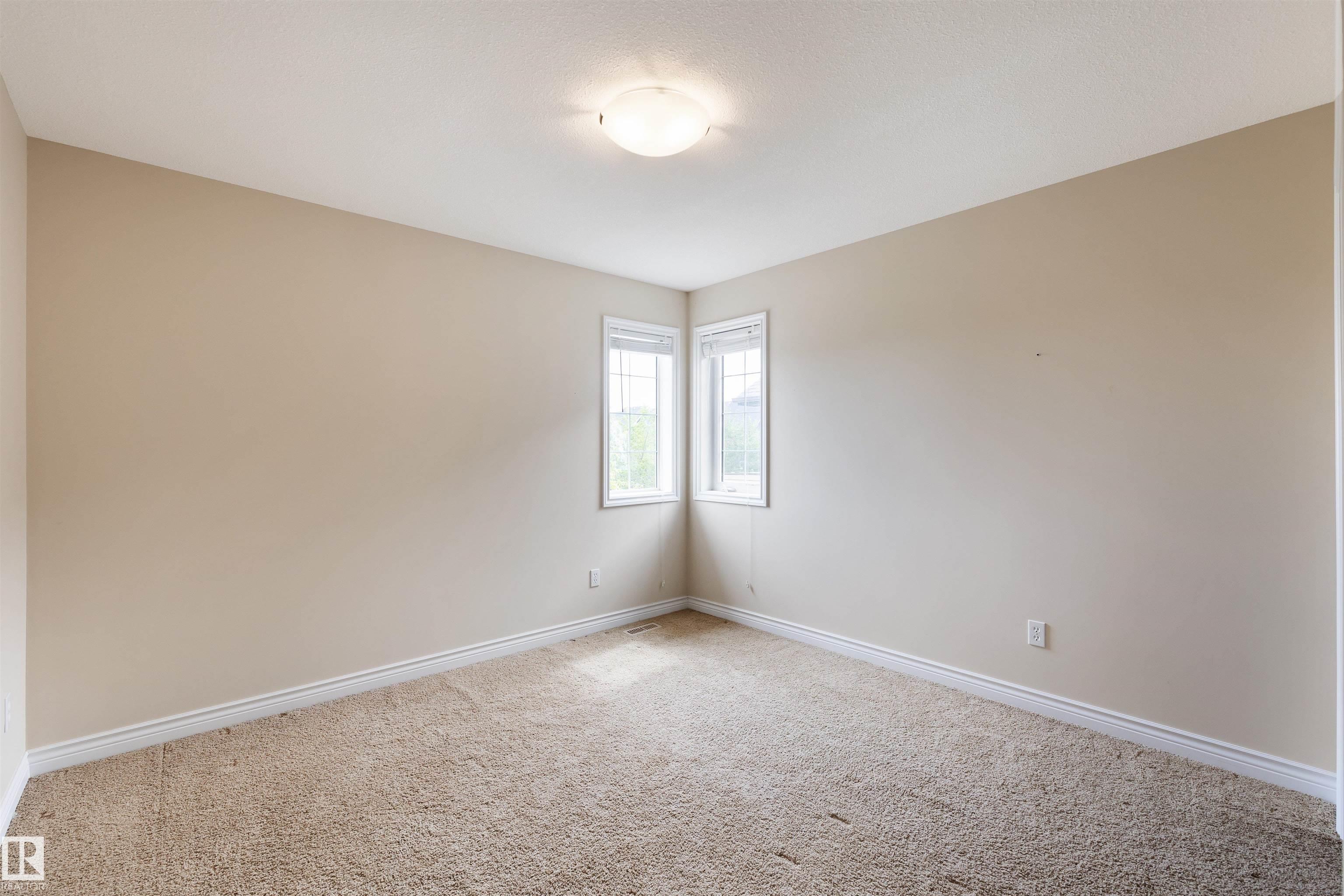 Photo 23 at 10416 99 Street, Morinville