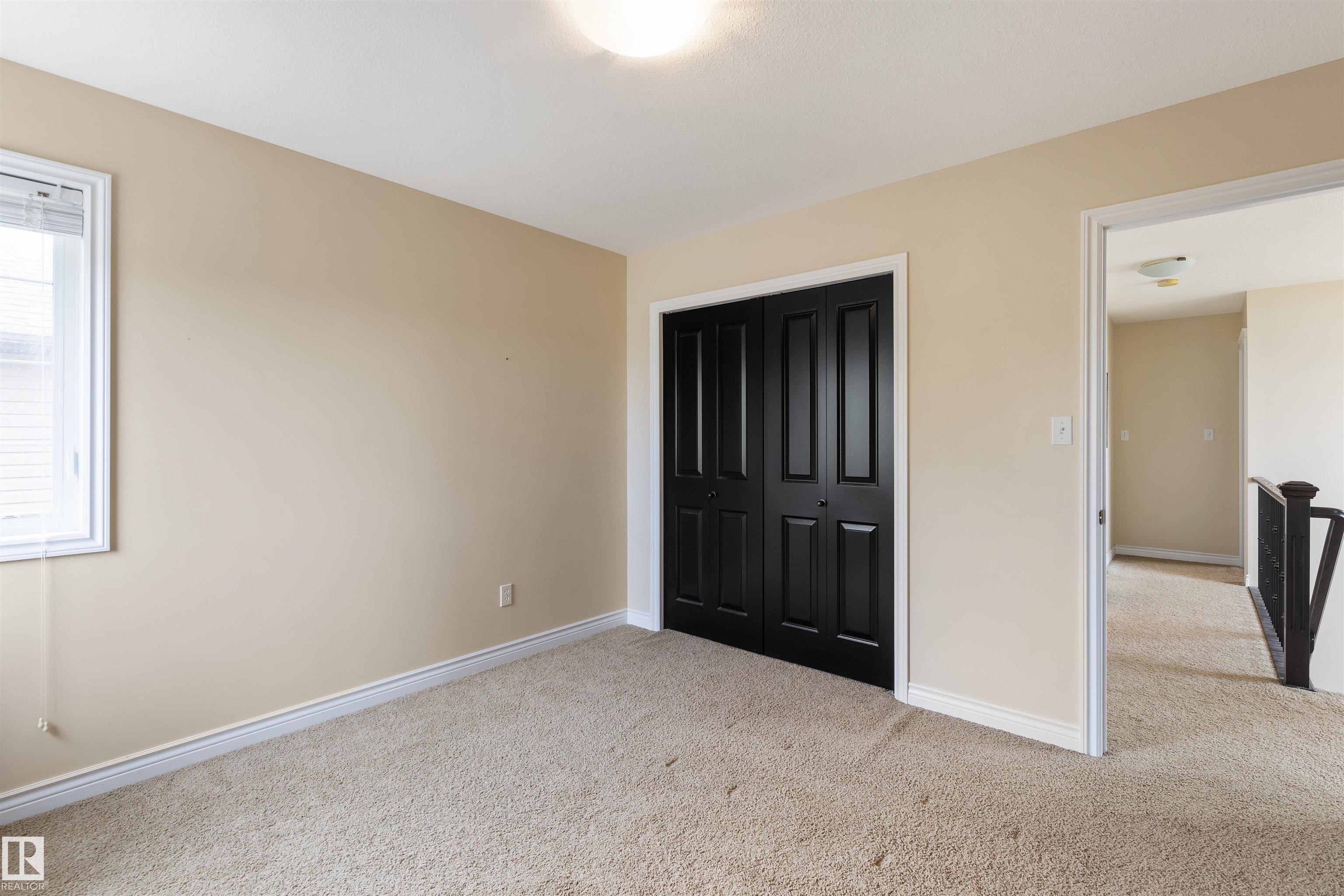 Photo 24 at 10416 99 Street, Morinville