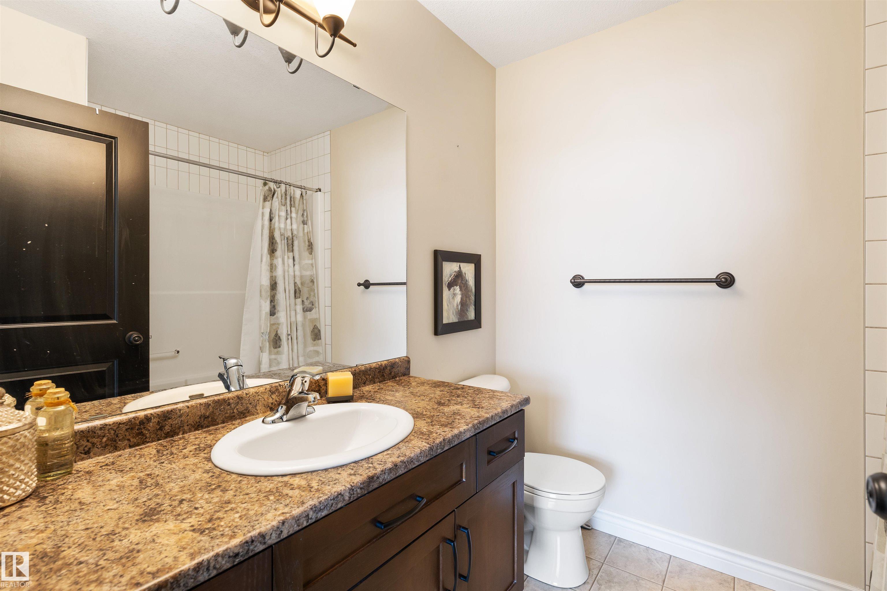 Photo 25 at 10416 99 Street, Morinville