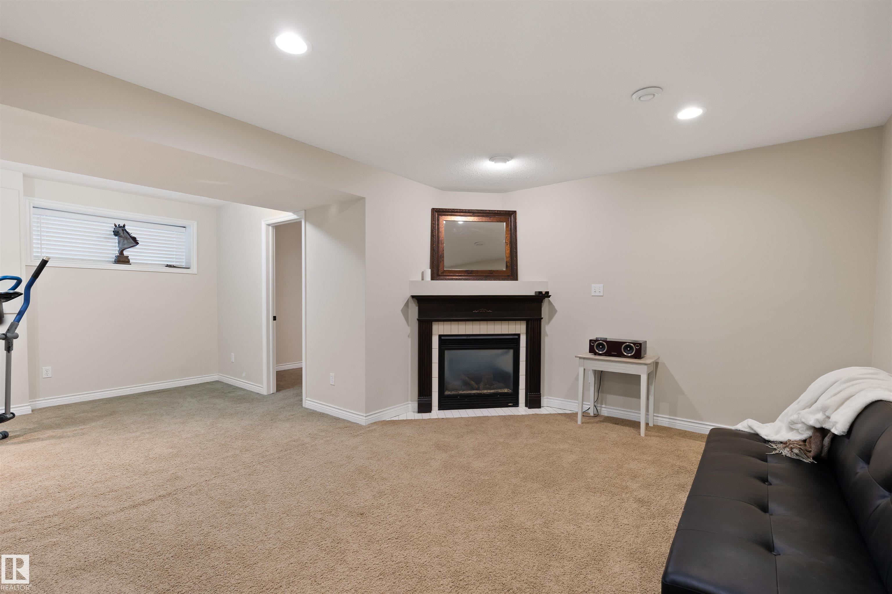 Photo 26 at 10416 99 Street, Morinville