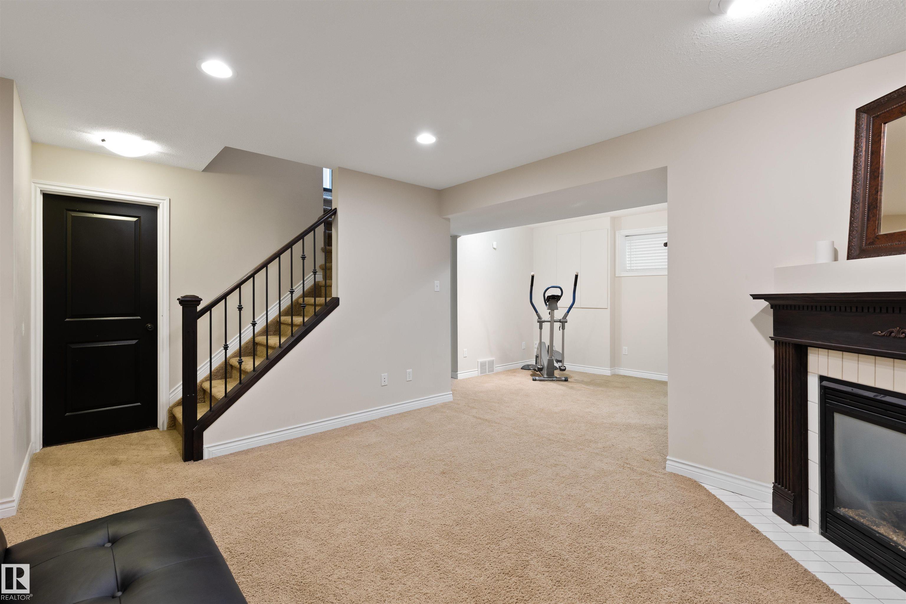 Photo 28 at 10416 99 Street, Morinville