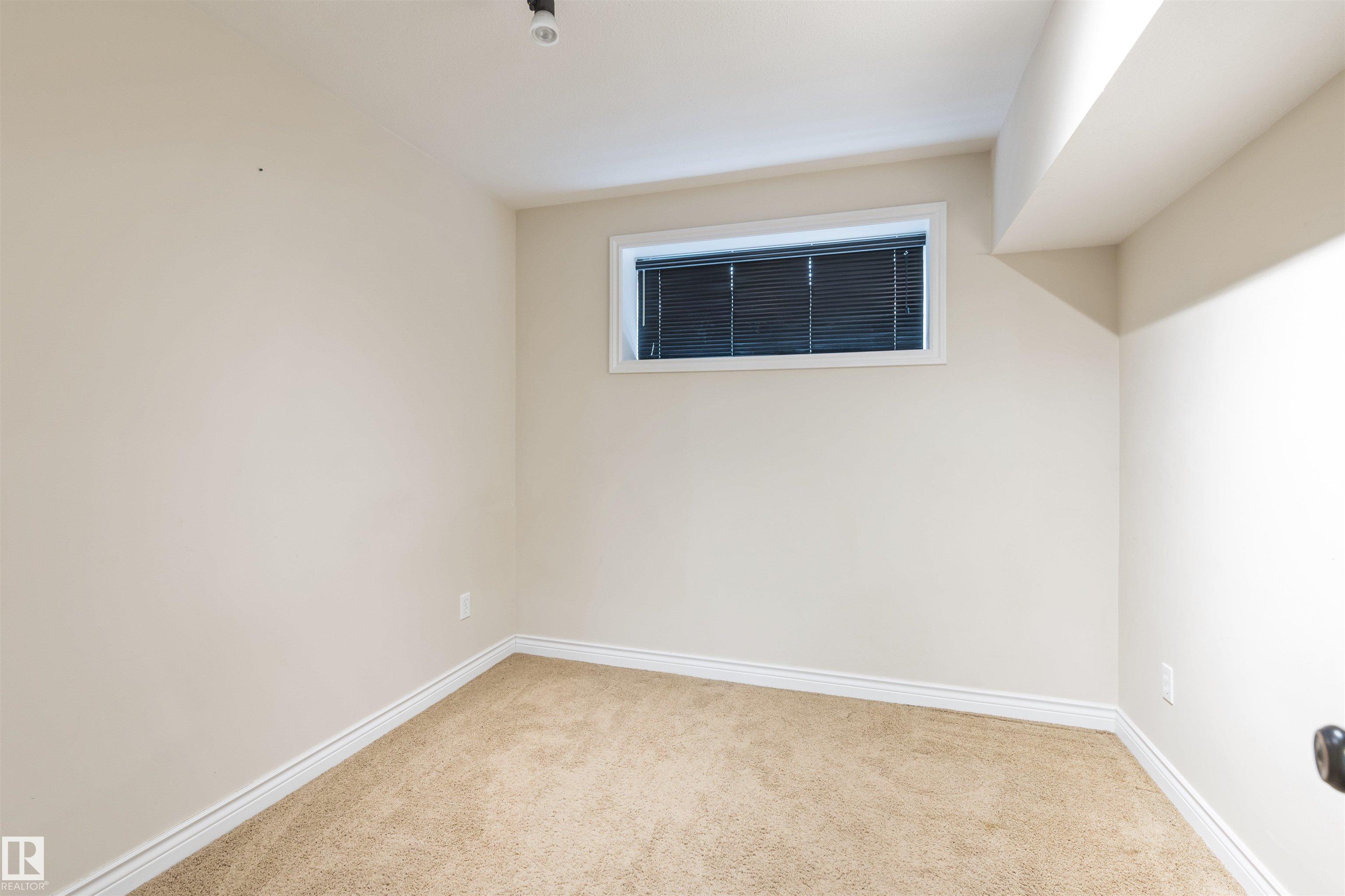 Photo 29 at 10416 99 Street, Morinville