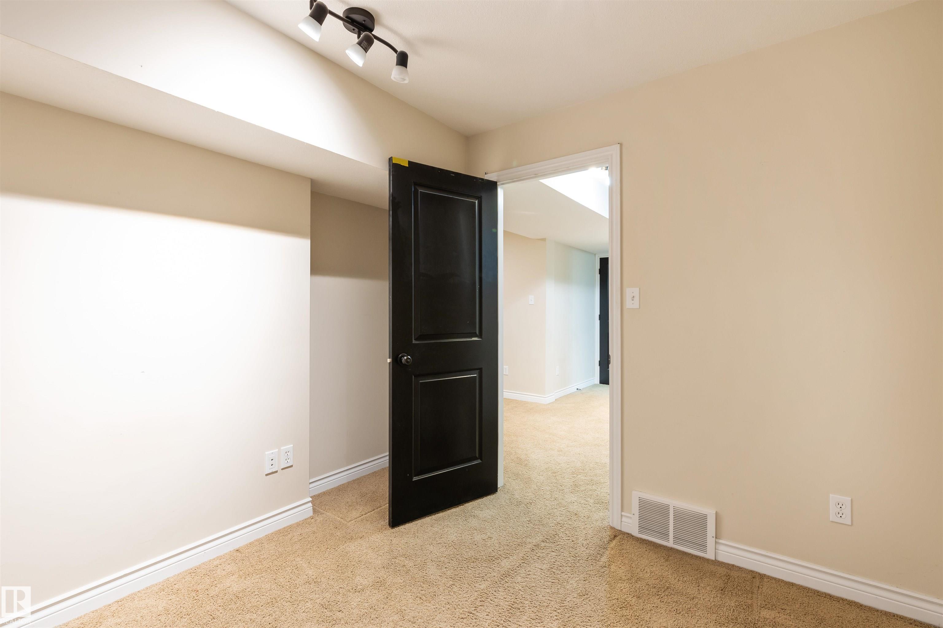 Photo 30 at 10416 99 Street, Morinville