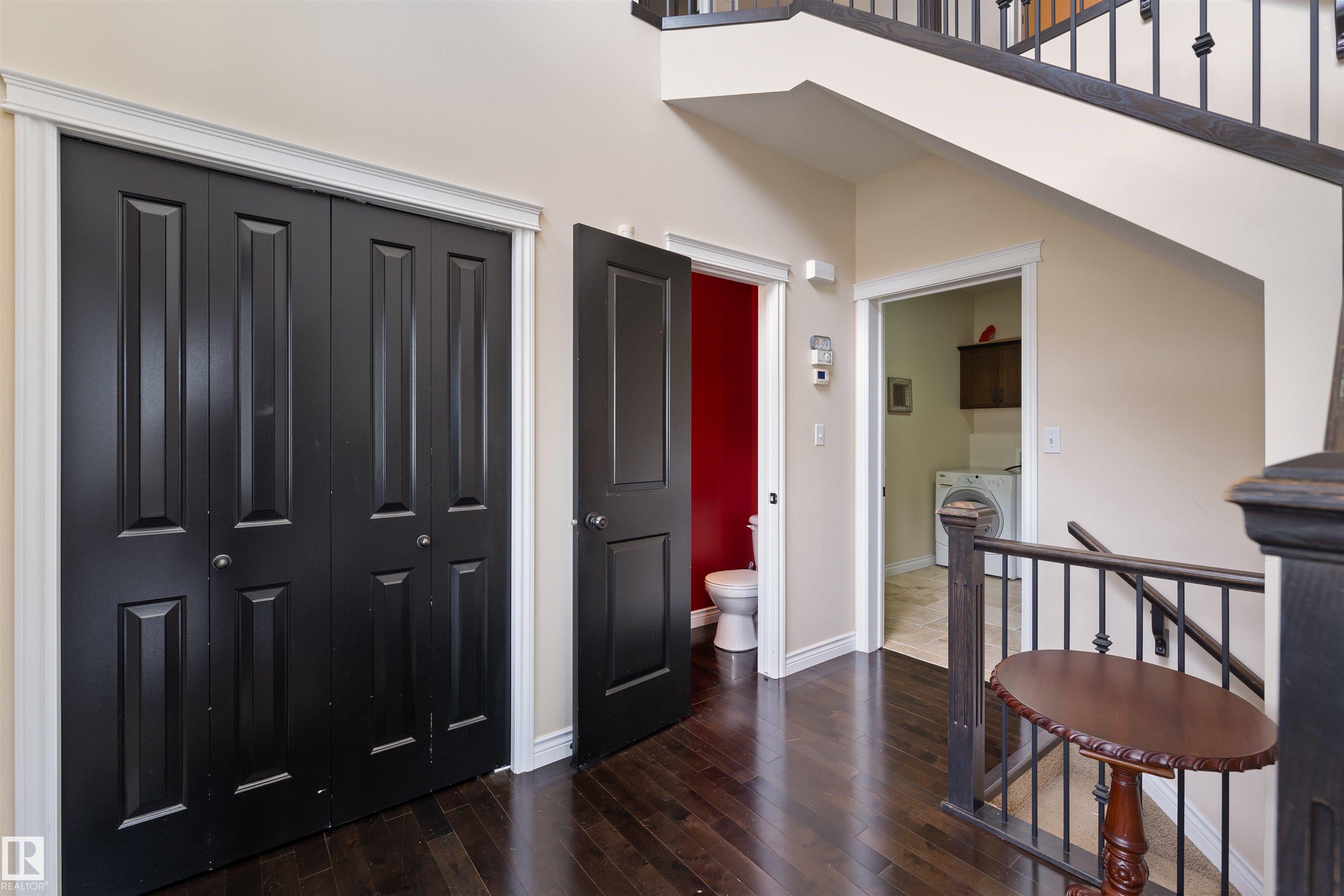 Photo 4 at 10416 99 Street, Morinville