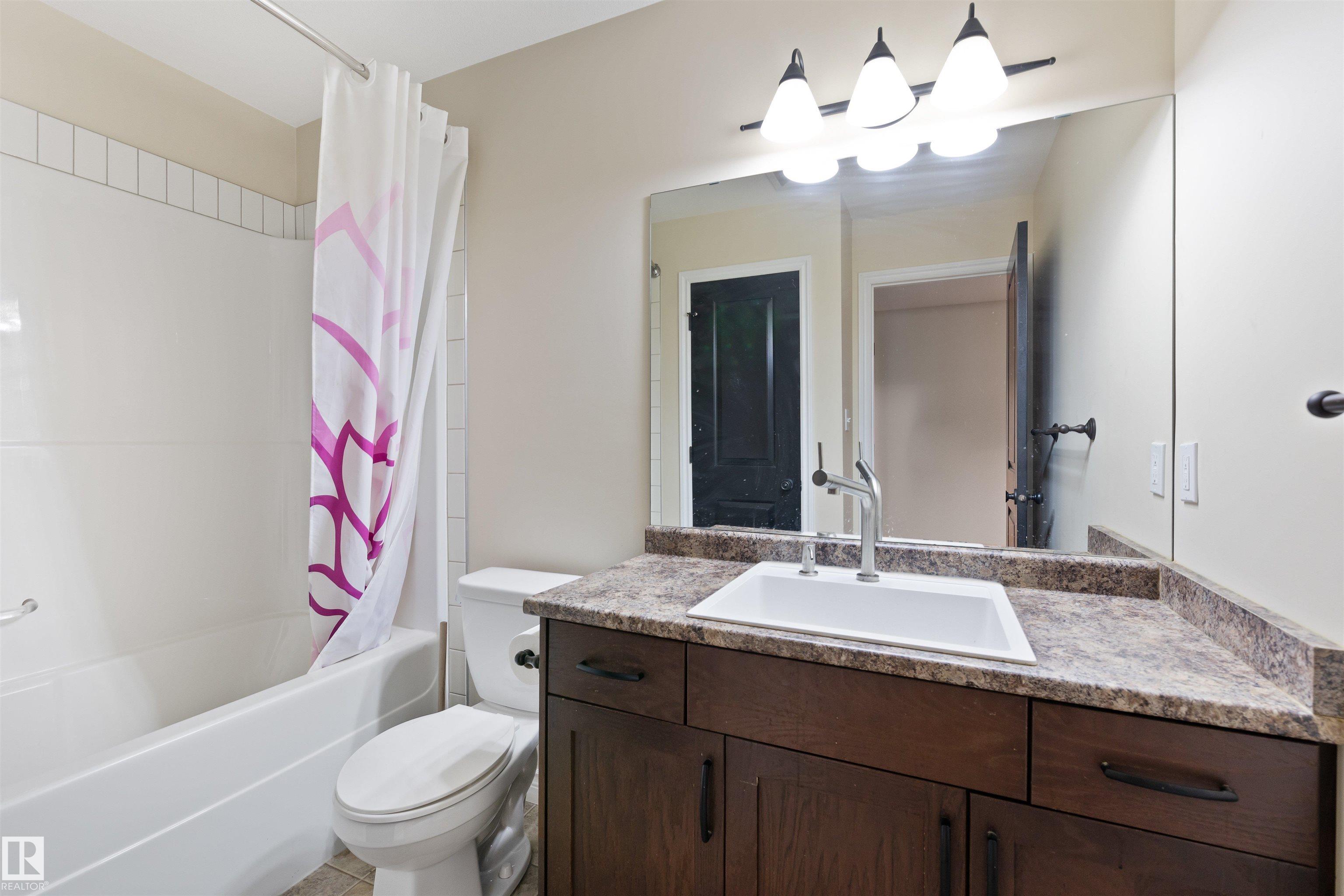 Photo 31 at 10416 99 Street, Morinville