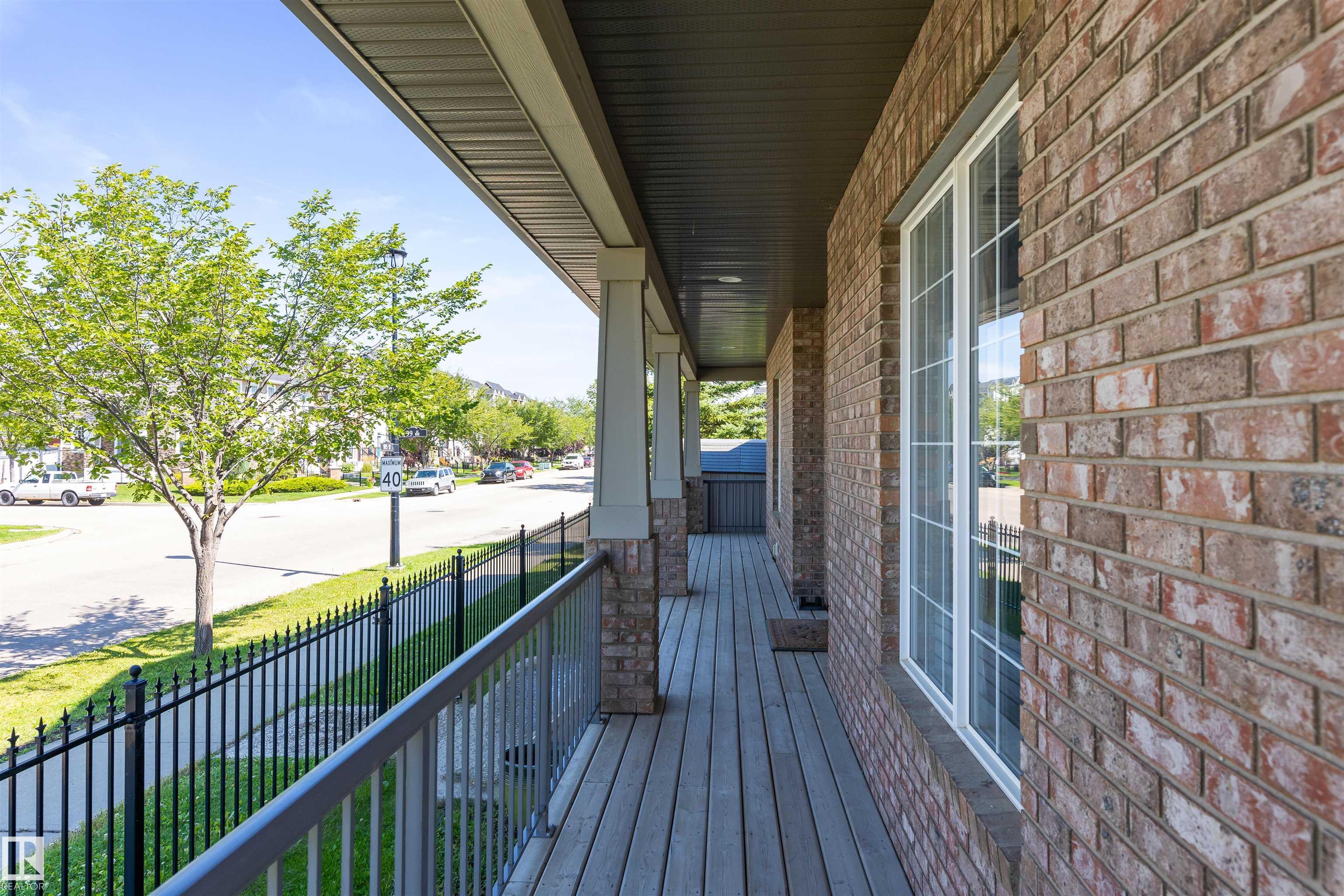 Photo 34 at 10416 99 Street, Morinville