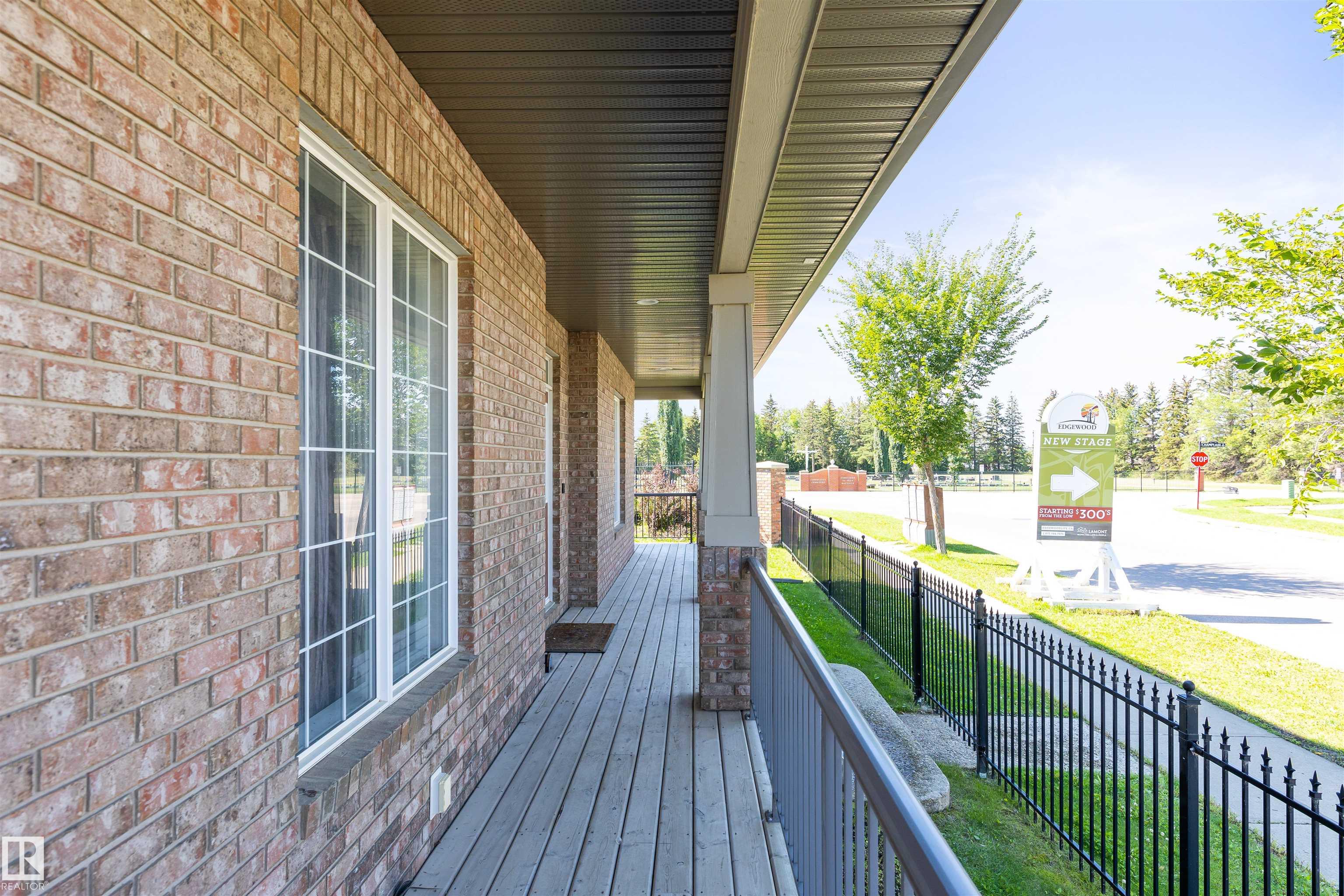 Photo 35 at 10416 99 Street, Morinville