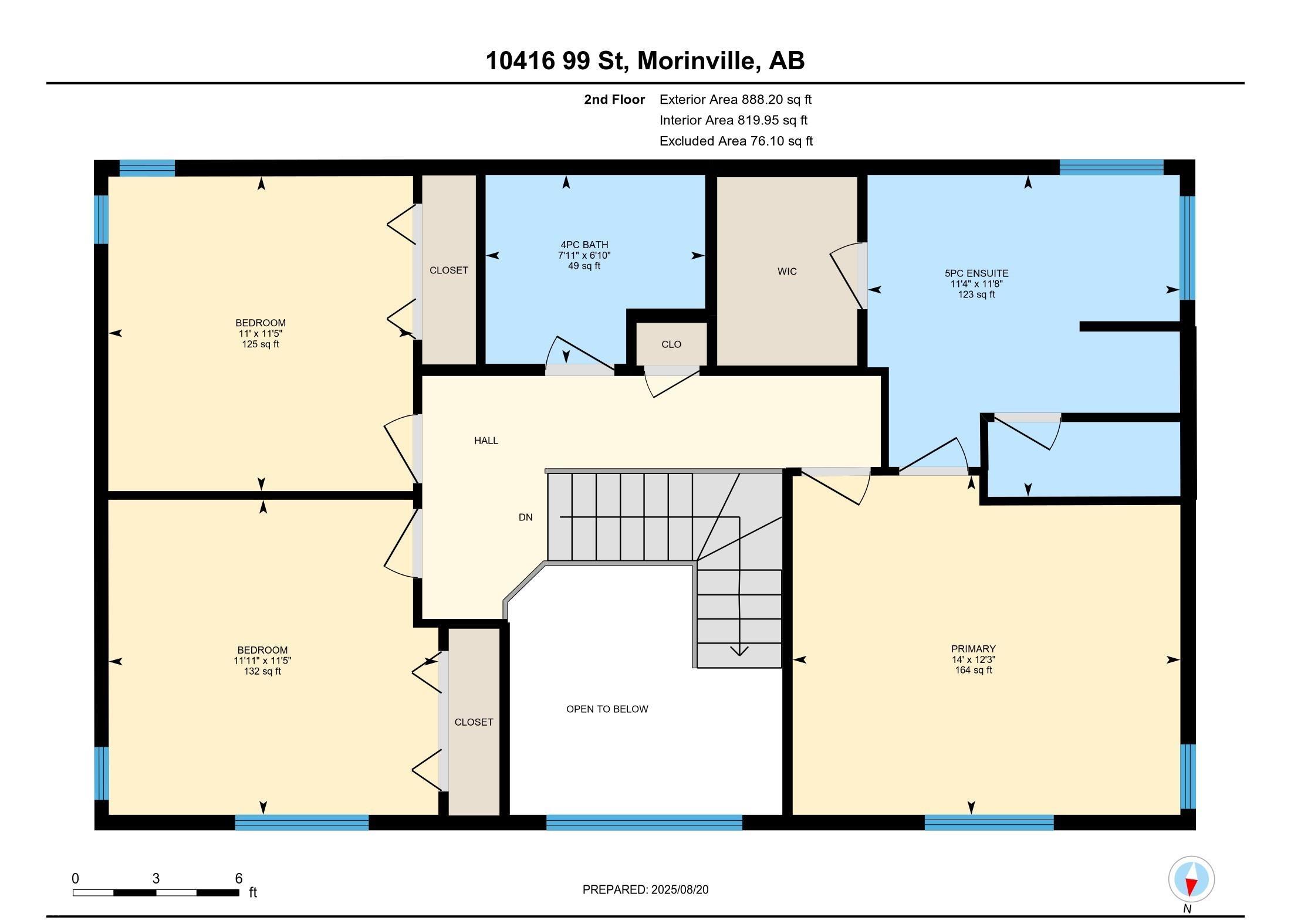 Photo 37 at 10416 99 Street, Morinville