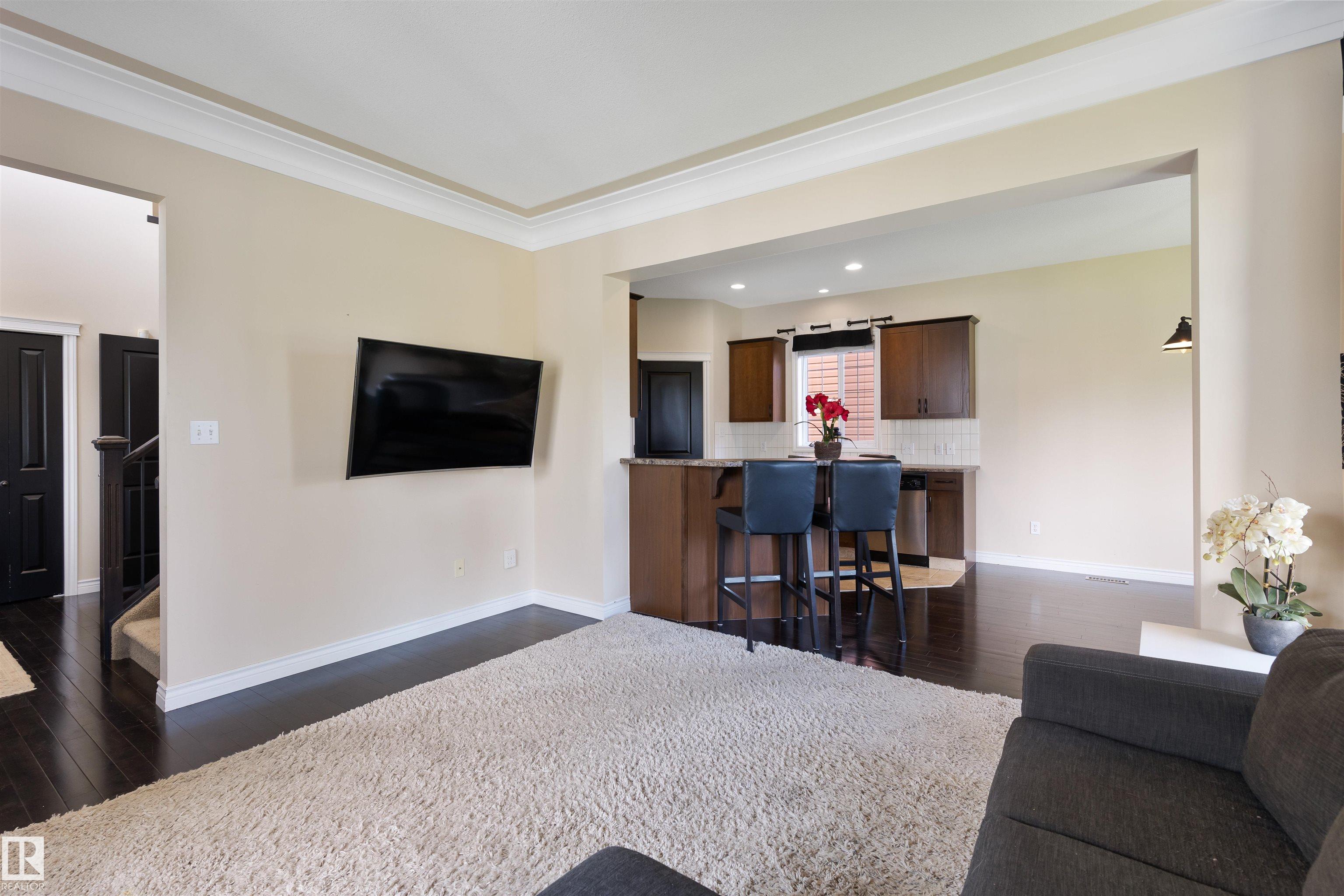 Photo 7 at 10416 99 Street, Morinville