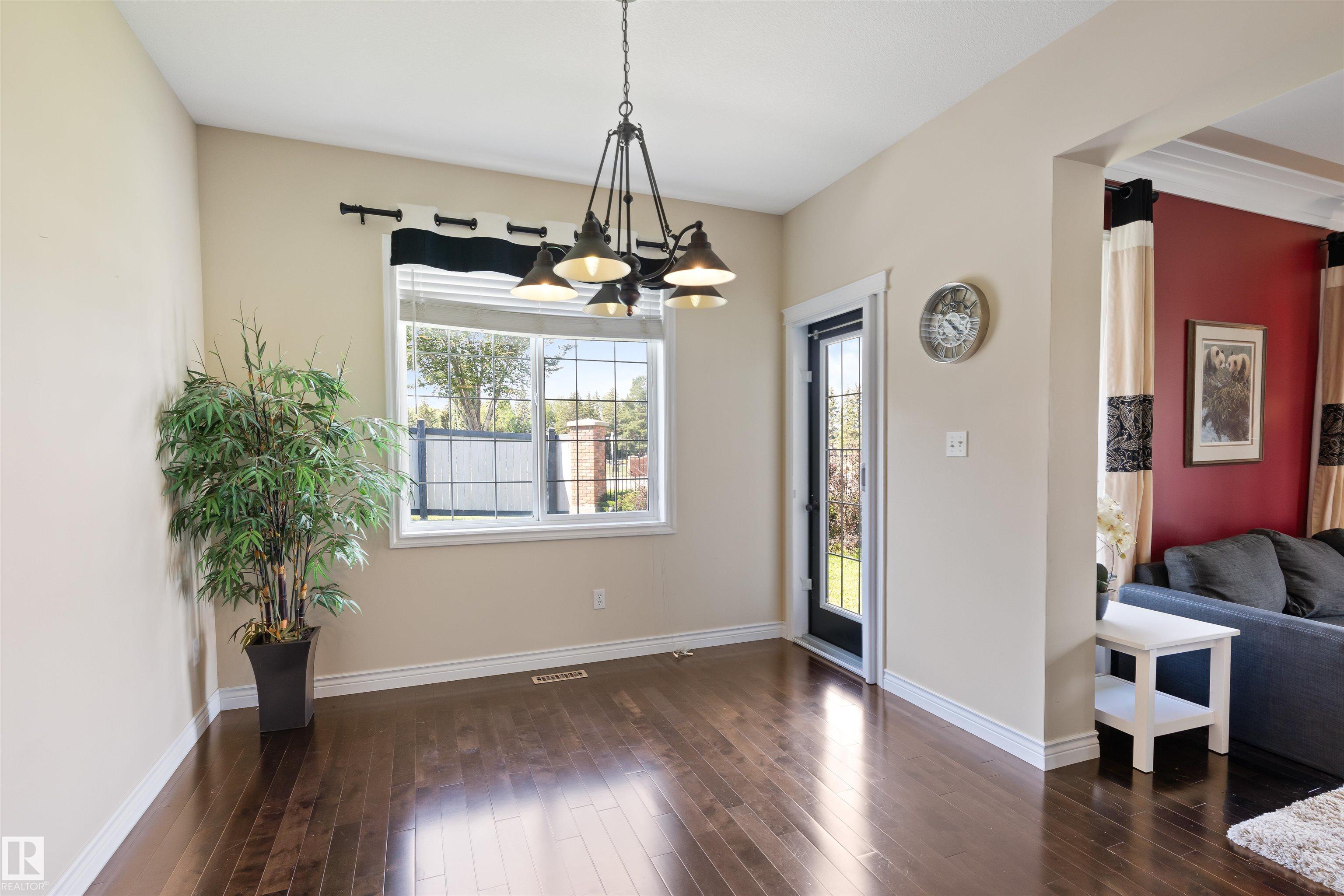 Photo 9 at 10416 99 Street, Morinville