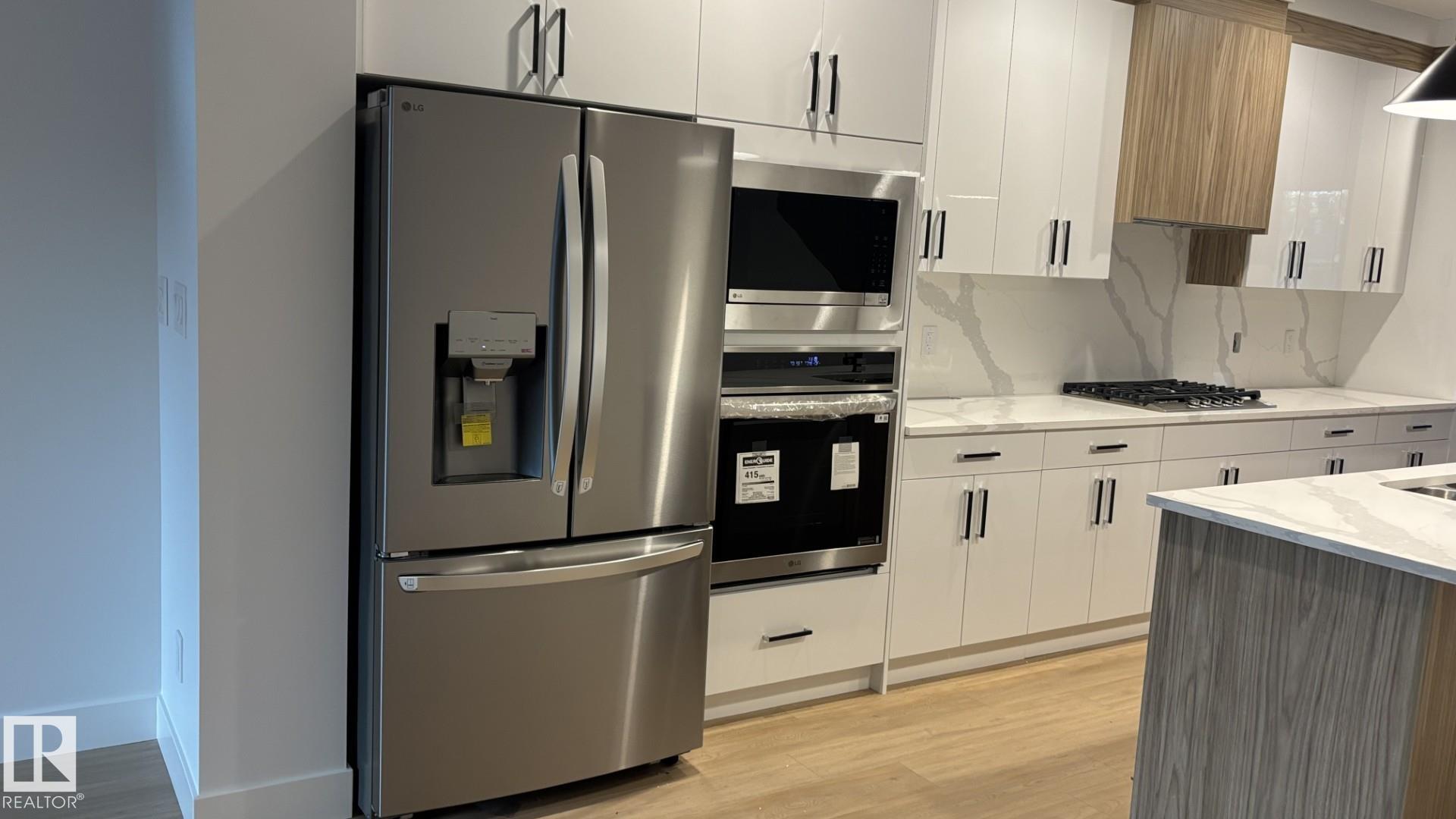 Picture for 11138 126 ST E NW