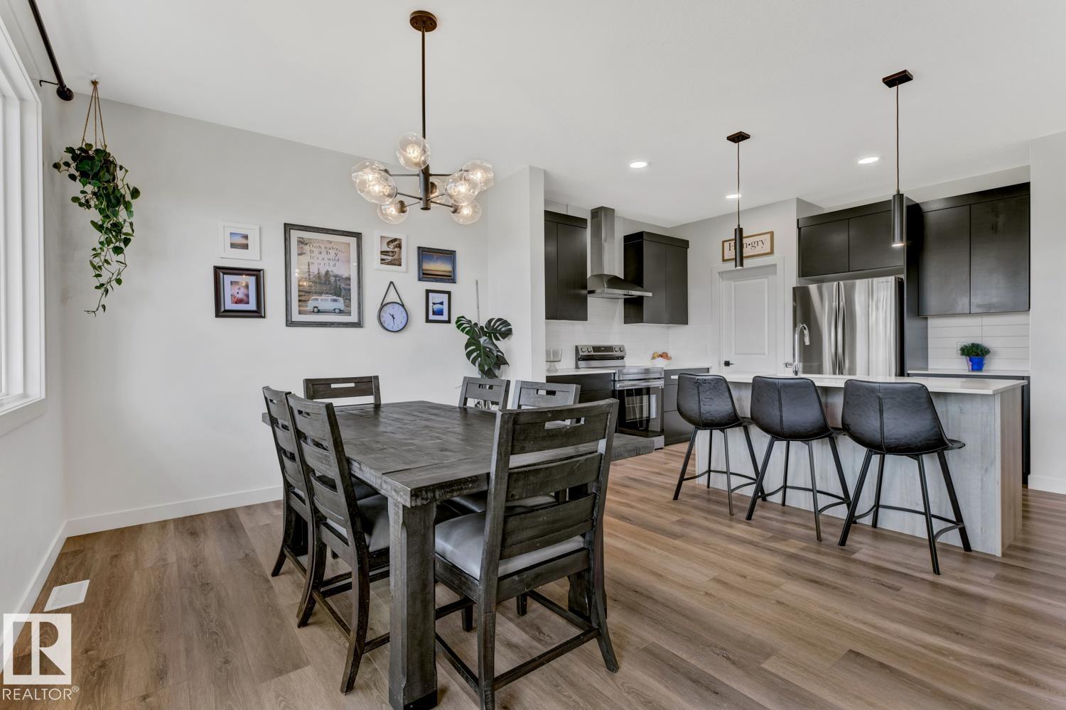 Photo 13 at 5 Elwyck Gate, Fenwyck, Spruce Grove