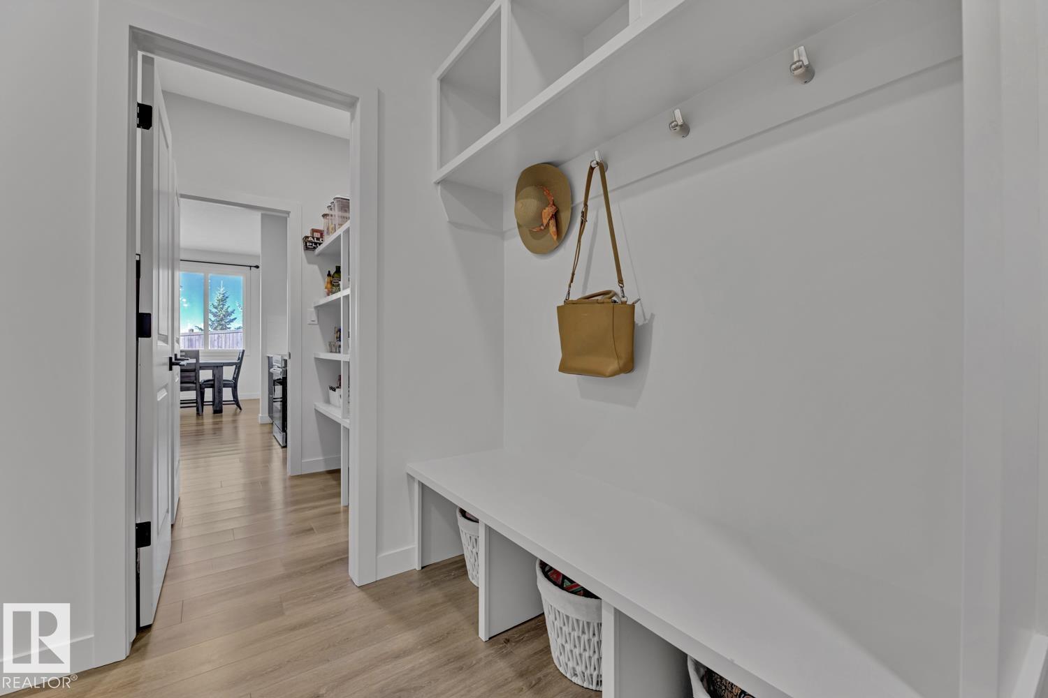 Photo 14 at 5 Elwyck Gate, Fenwyck, Spruce Grove