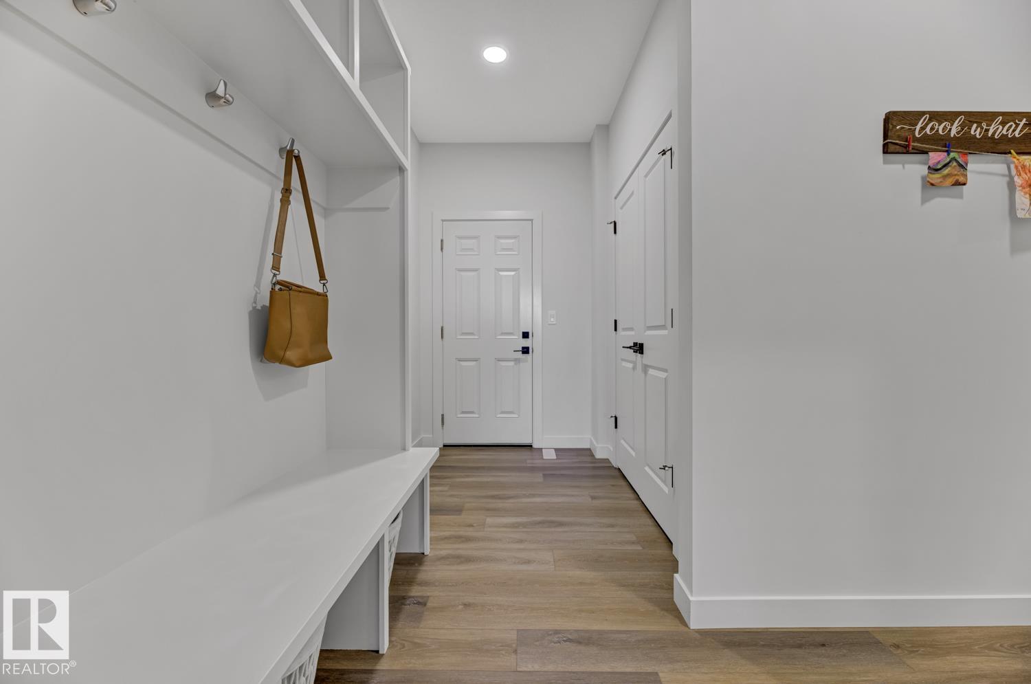 Photo 15 at 5 Elwyck Gate, Fenwyck, Spruce Grove