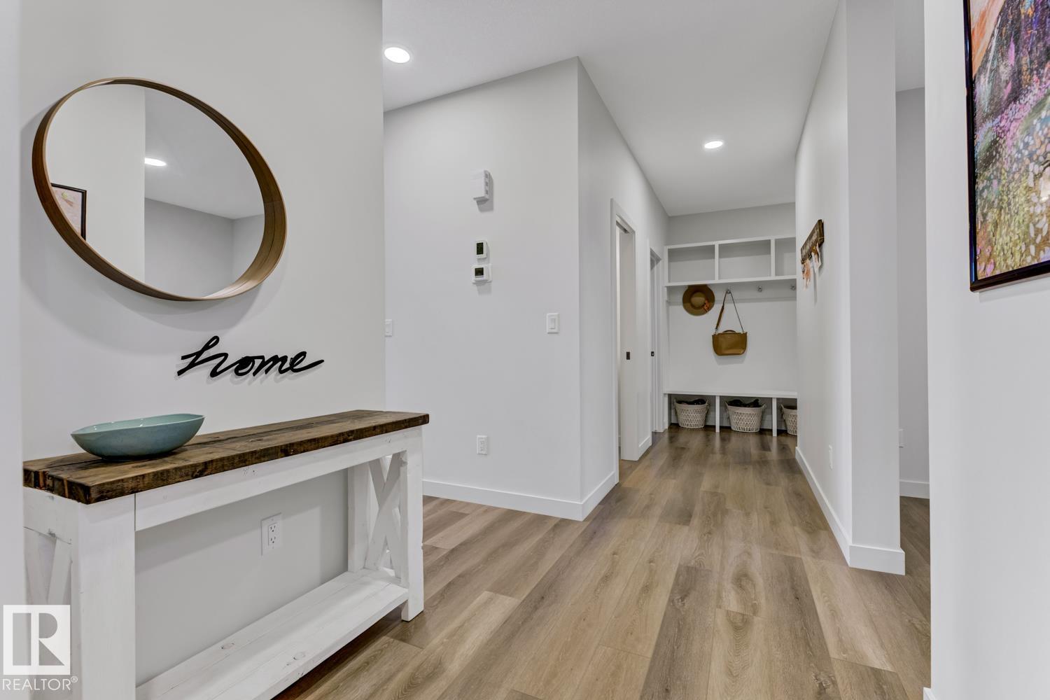 Photo 17 at 5 Elwyck Gate, Fenwyck, Spruce Grove