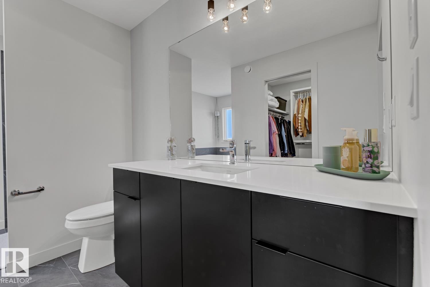 Photo 26 at 5 Elwyck Gate, Fenwyck, Spruce Grove