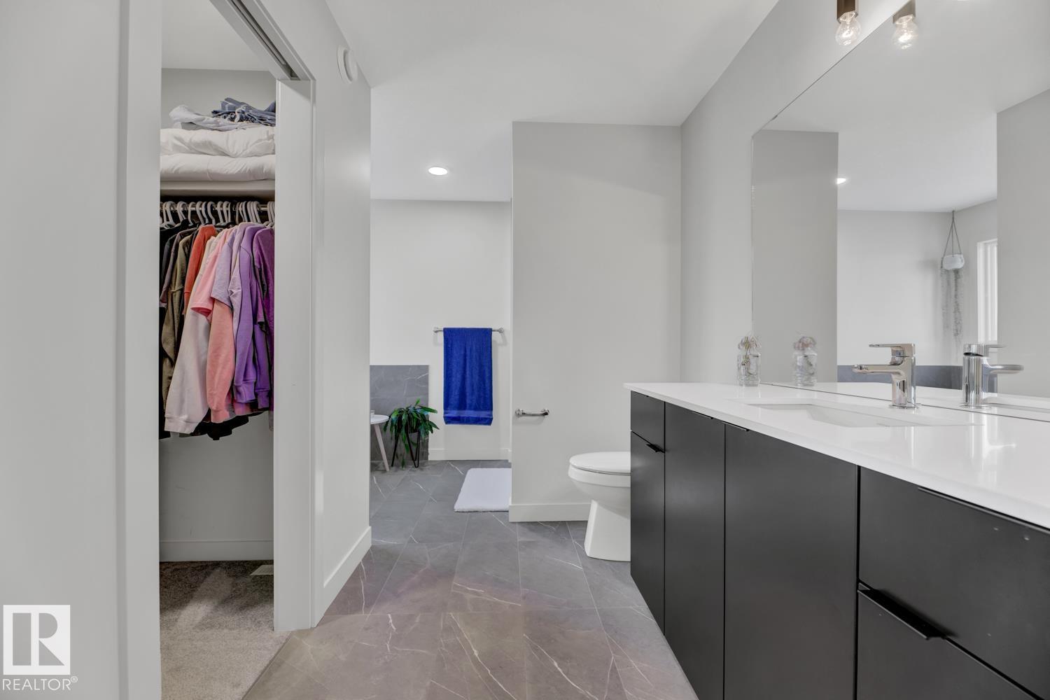 Photo 27 at 5 Elwyck Gate, Fenwyck, Spruce Grove