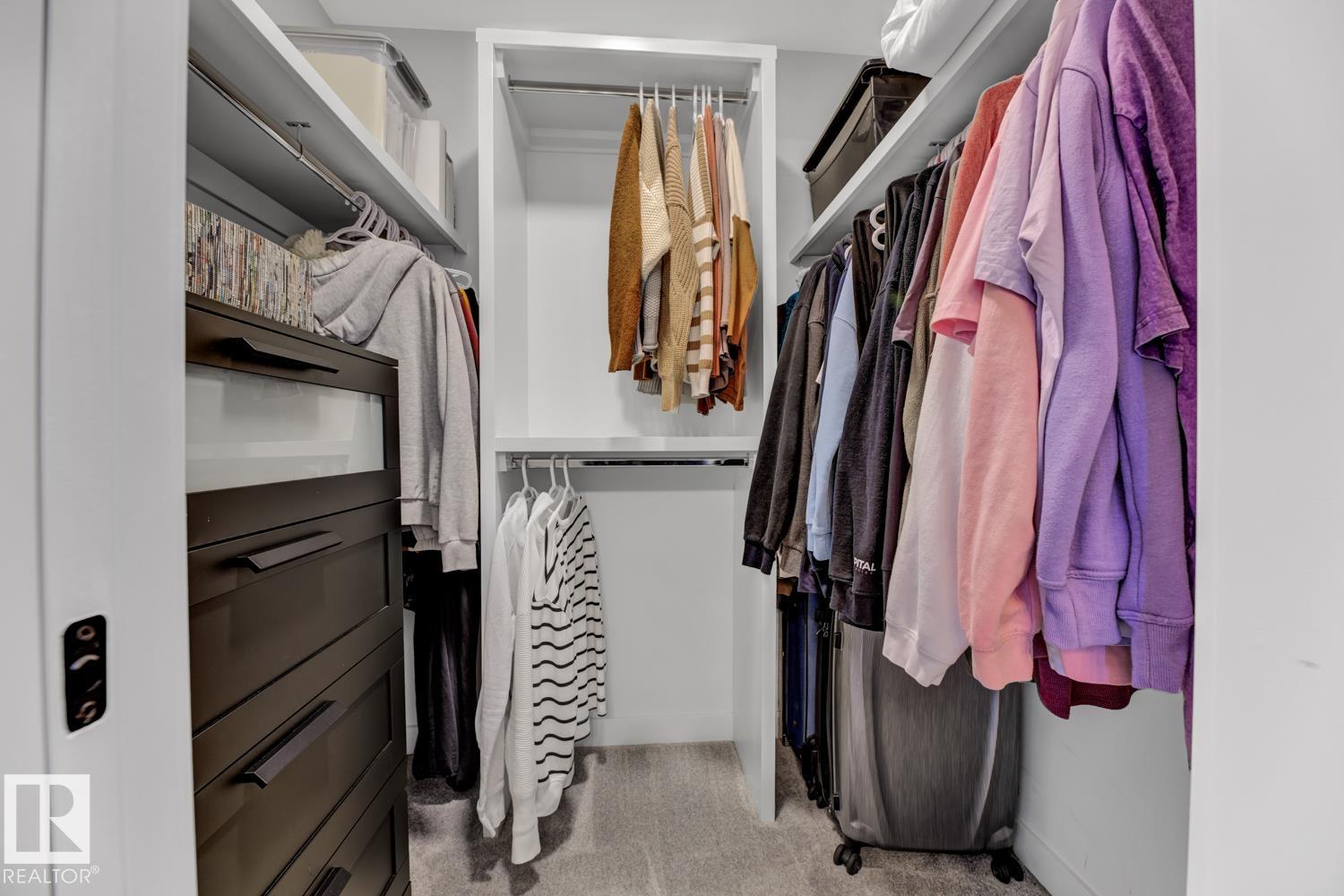 Photo 28 at 5 Elwyck Gate, Fenwyck, Spruce Grove