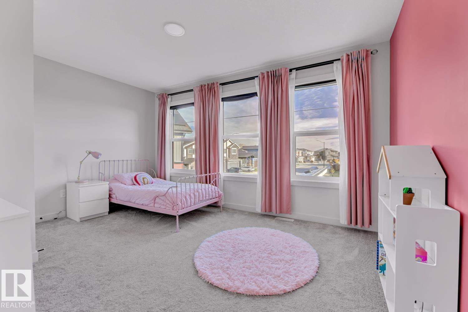 Photo 29 at 5 Elwyck Gate, Fenwyck, Spruce Grove