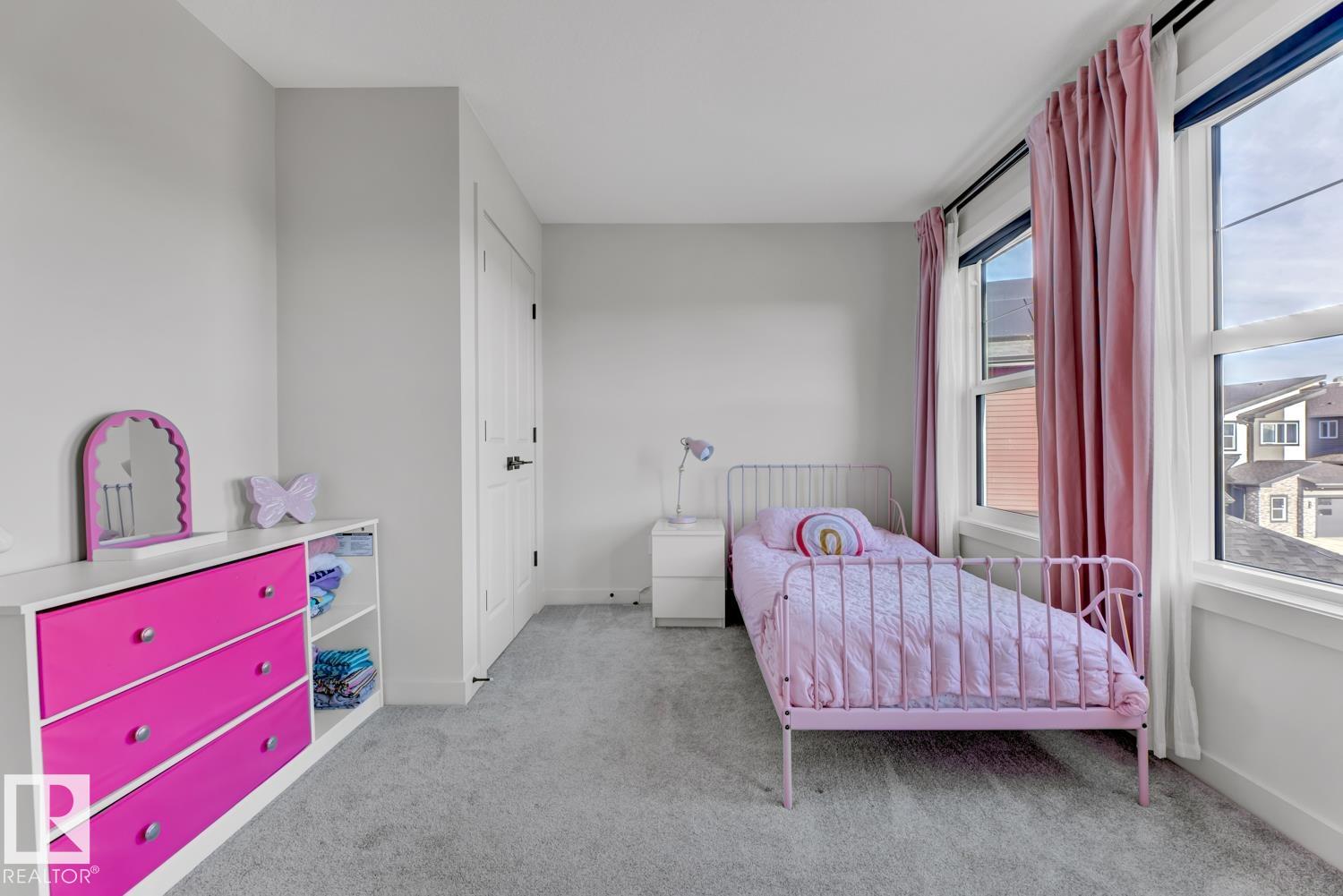 Photo 30 at 5 Elwyck Gate, Fenwyck, Spruce Grove