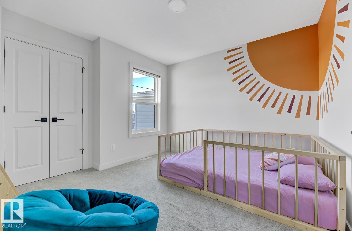 Photo 32 at 5 Elwyck Gate, Fenwyck, Spruce Grove