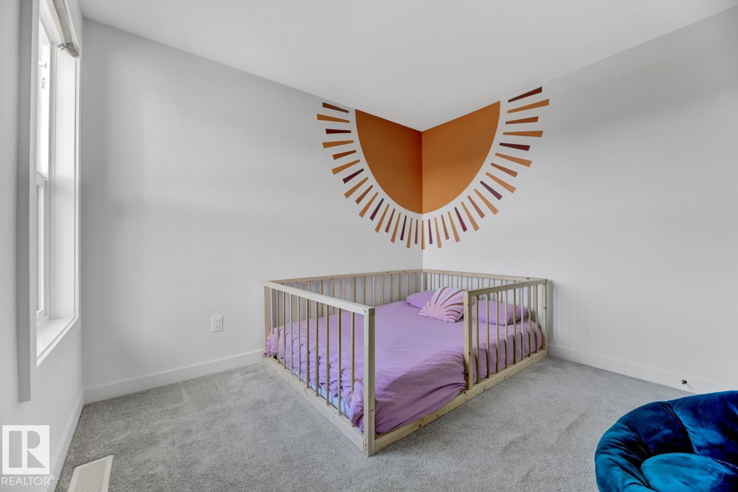 Photo 33 at 5 Elwyck Gate, Fenwyck, Spruce Grove