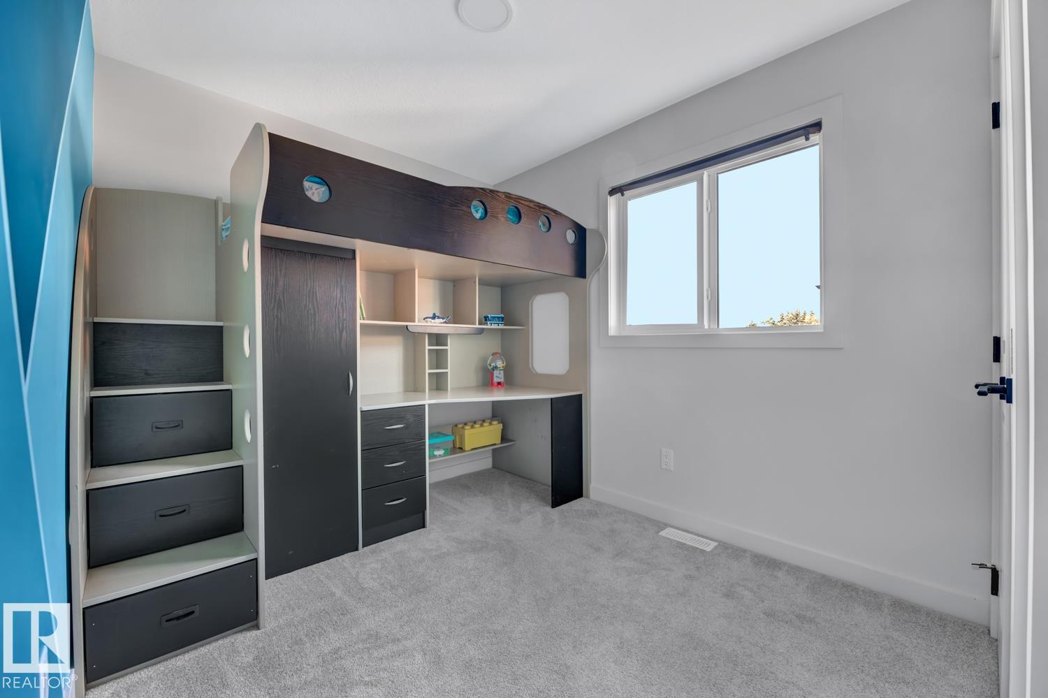 Photo 34 at 5 Elwyck Gate, Fenwyck, Spruce Grove