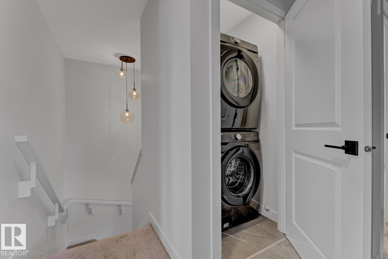 Photo 36 at 5 Elwyck Gate, Fenwyck, Spruce Grove