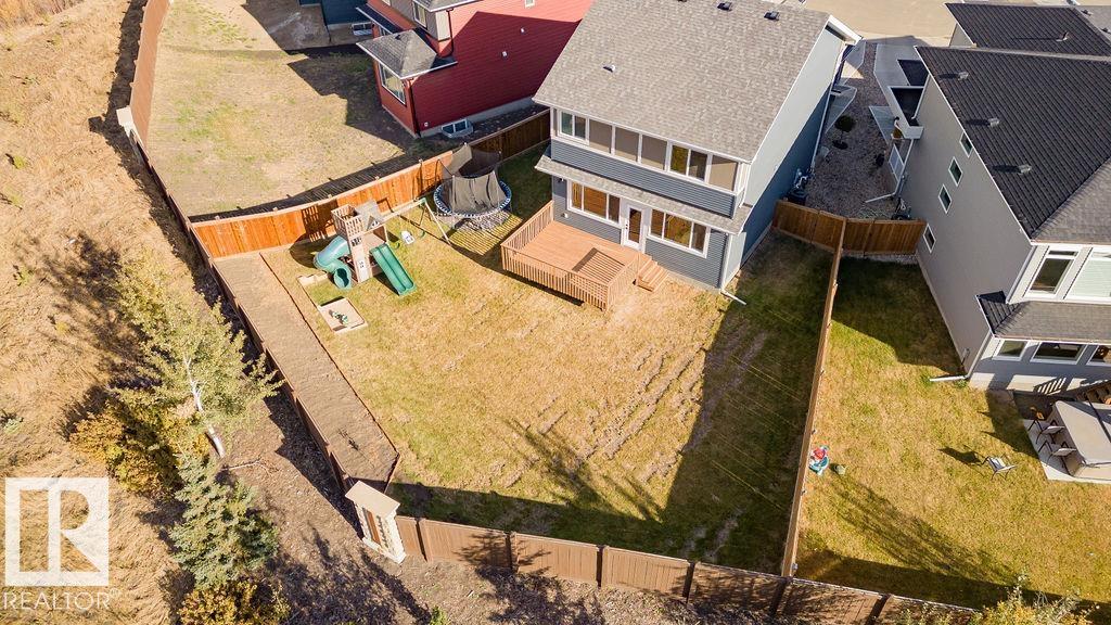 Photo 41 at 5 Elwyck Gate, Fenwyck, Spruce Grove