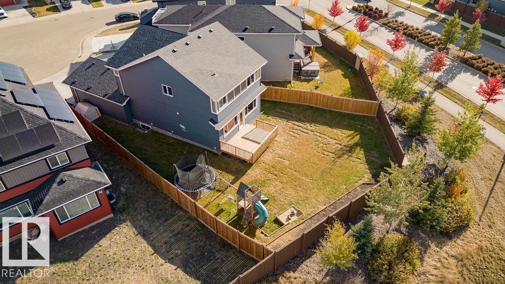 Photo 42 at 5 Elwyck Gate, Fenwyck, Spruce Grove