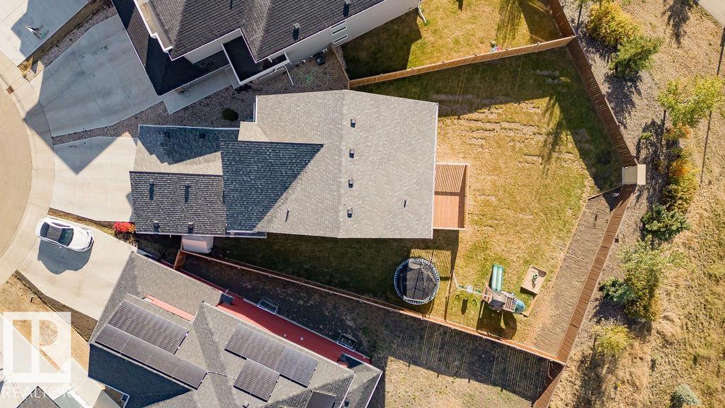 Photo 43 at 5 Elwyck Gate, Fenwyck, Spruce Grove