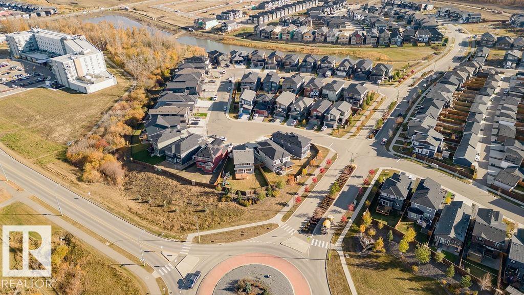 Photo 44 at 5 Elwyck Gate, Fenwyck, Spruce Grove