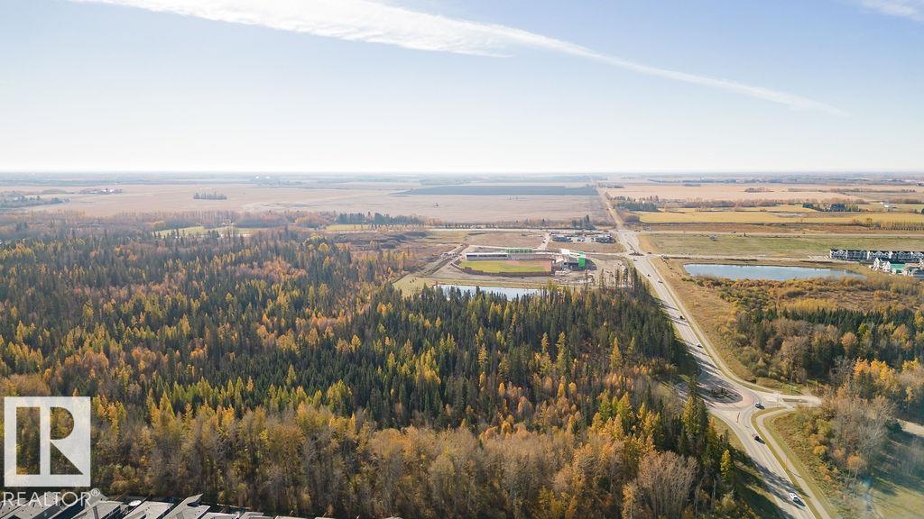 Photo 46 at 5 Elwyck Gate, Fenwyck, Spruce Grove