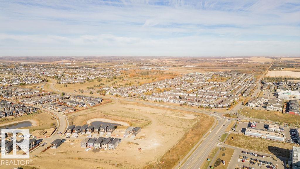 Photo 47 at 5 Elwyck Gate, Fenwyck, Spruce Grove