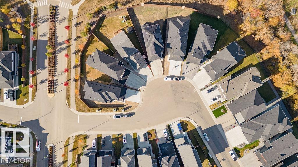 Photo 48 at 5 Elwyck Gate, Fenwyck, Spruce Grove