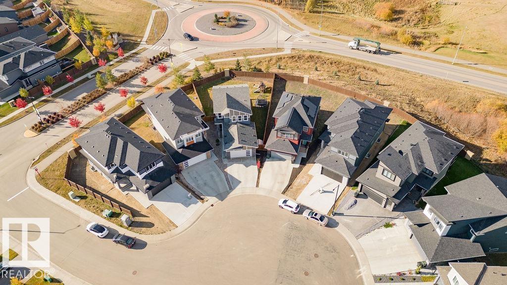 Photo 49 at 5 Elwyck Gate, Fenwyck, Spruce Grove