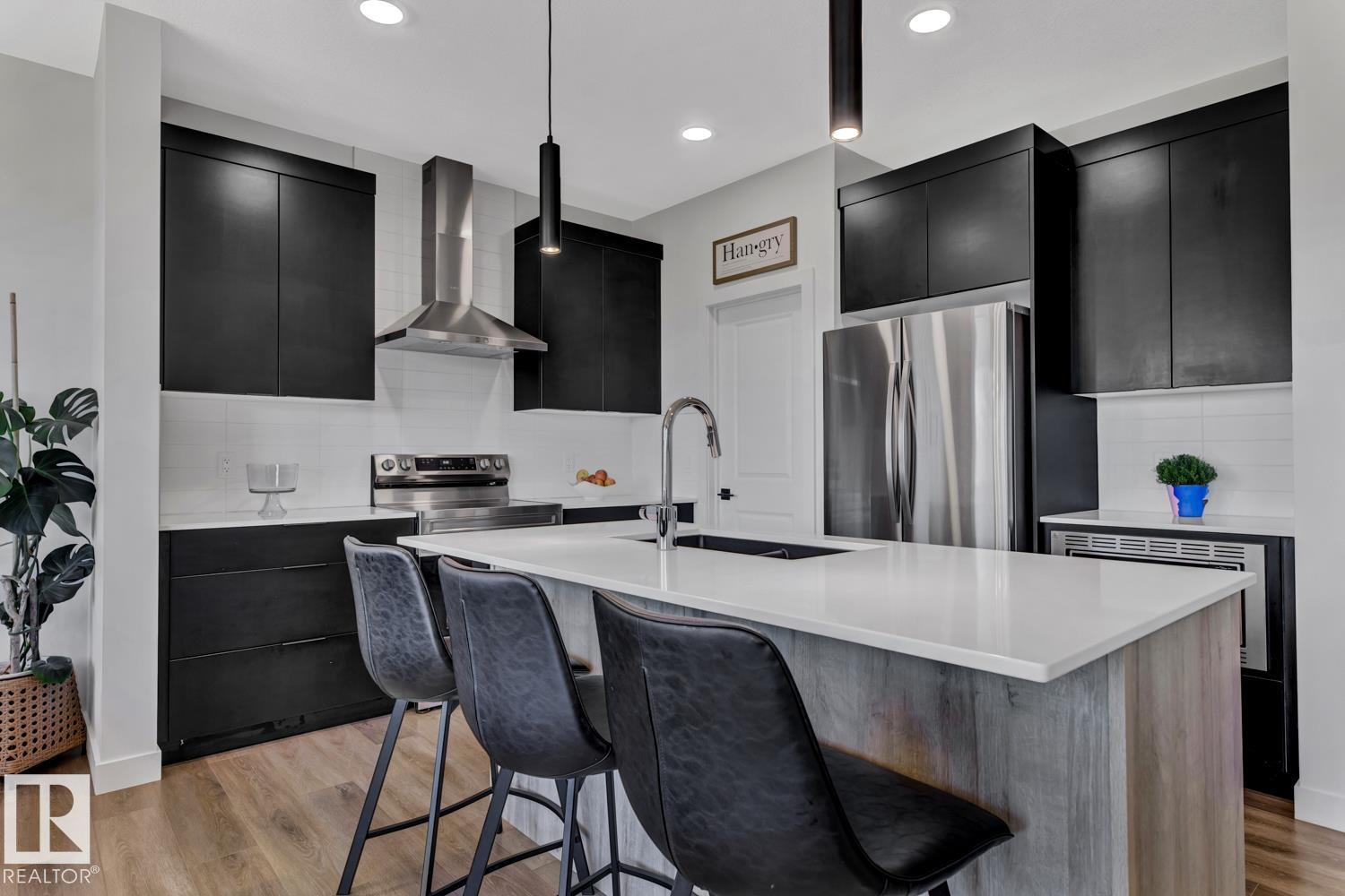 Photo 6 at 5 Elwyck Gate, Fenwyck, Spruce Grove