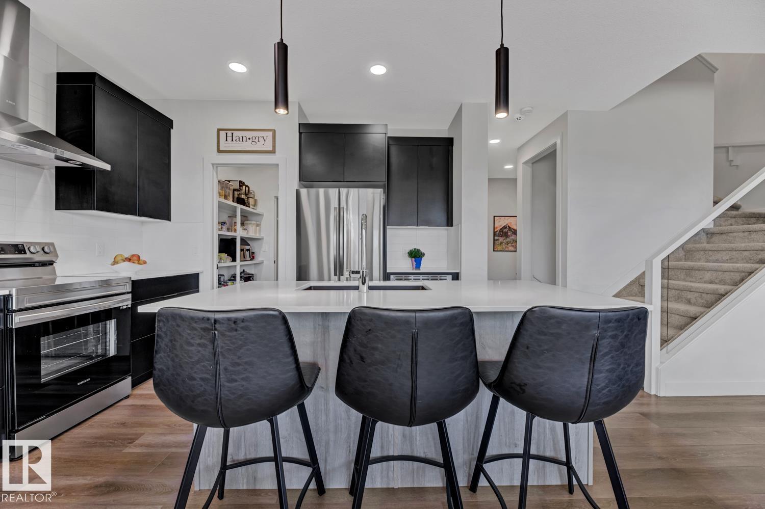 Photo 7 at 5 Elwyck Gate, Fenwyck, Spruce Grove