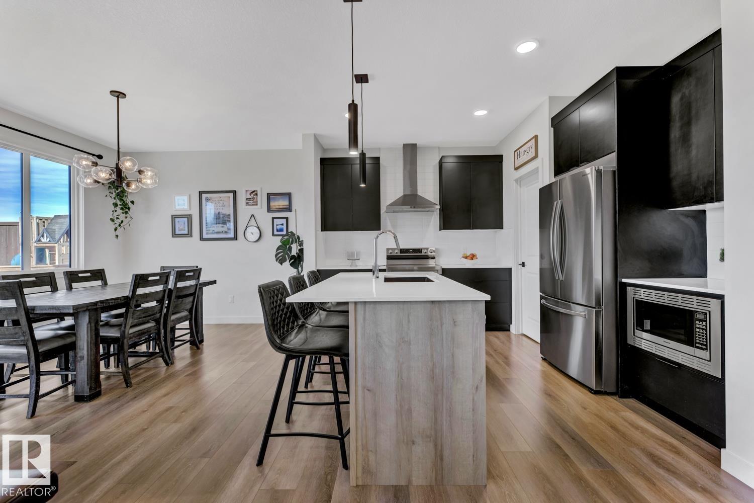 Photo 10 at 5 Elwyck Gate, Fenwyck, Spruce Grove