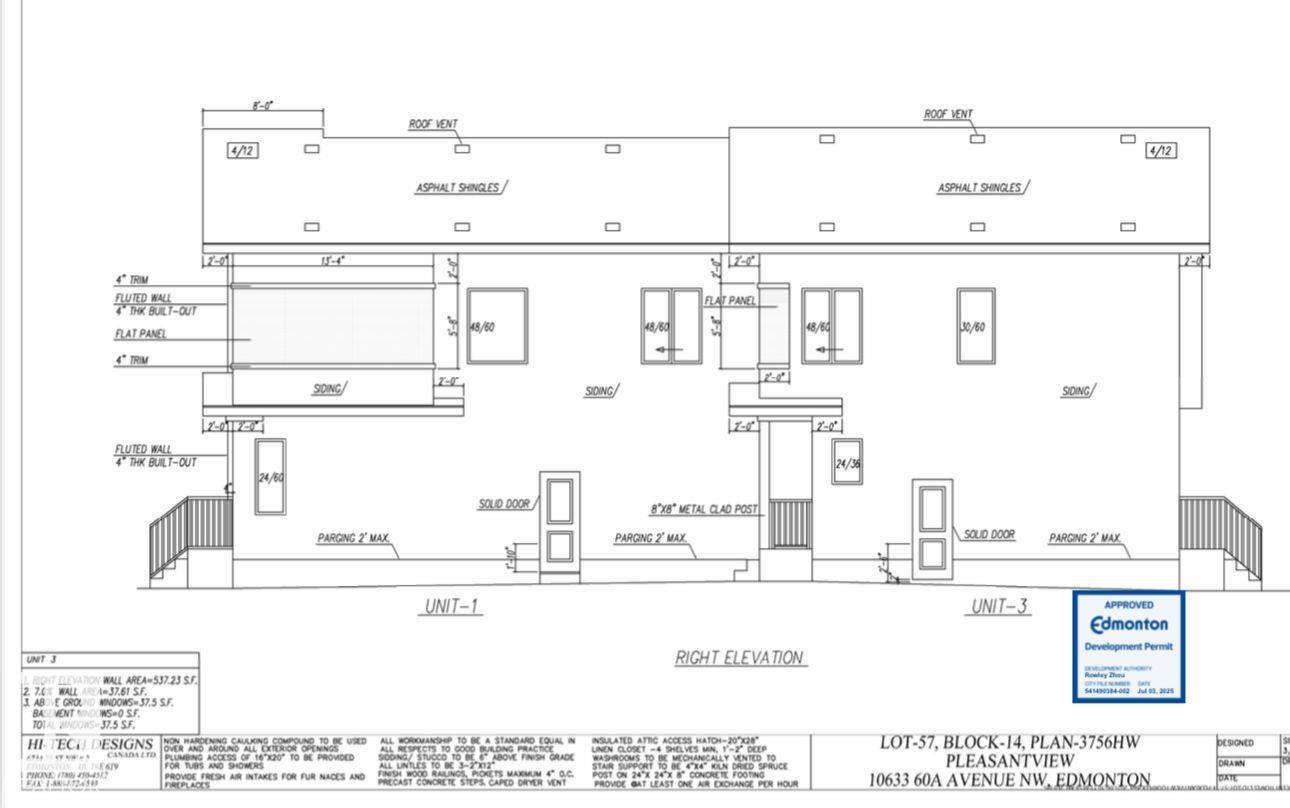 Picture for 10633 60A AV NW