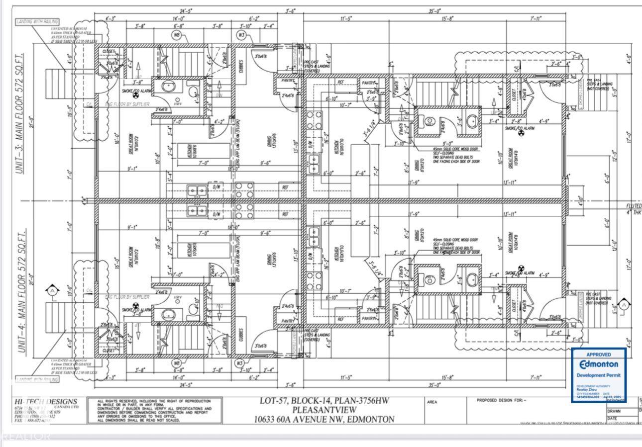 Picture for 10633 60A AV NW