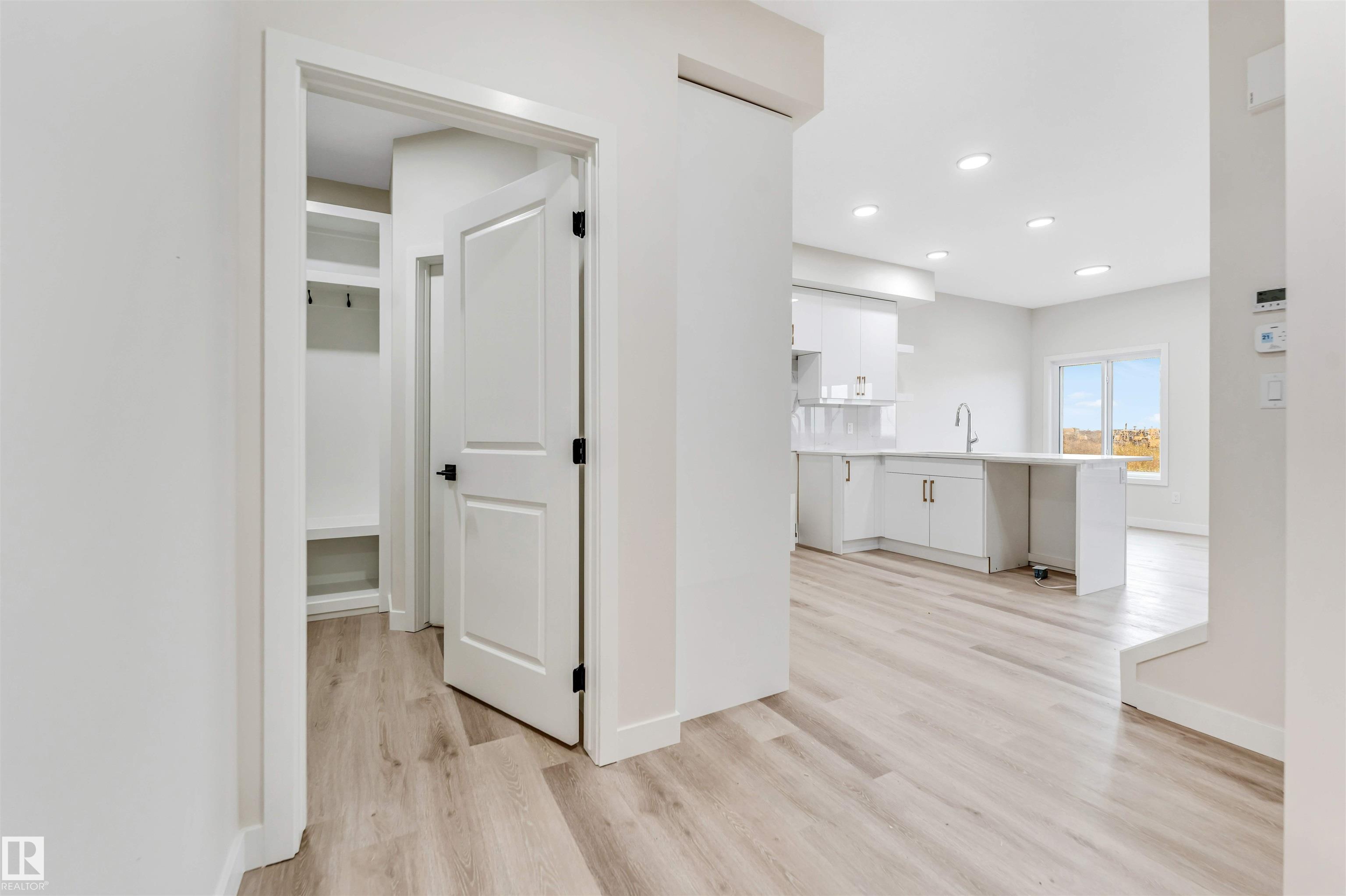 Photo 13 at 139 Pierwyck Loop, Fenwyck, Spruce Grove