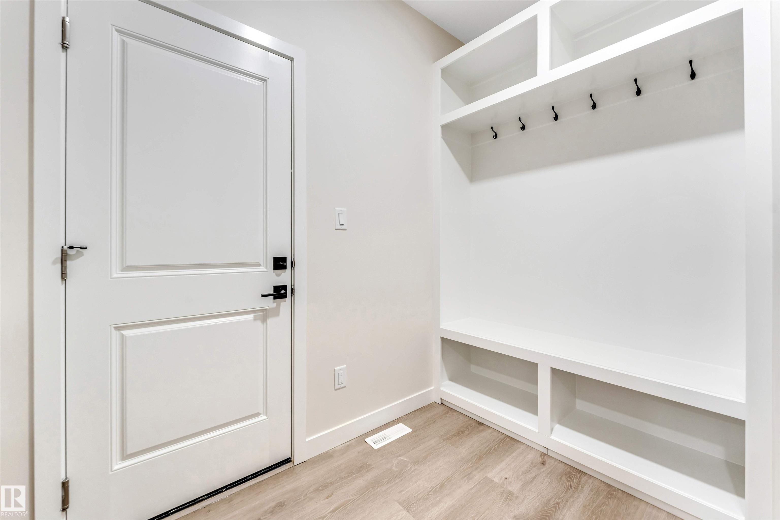 Photo 14 at 139 Pierwyck Loop, Fenwyck, Spruce Grove