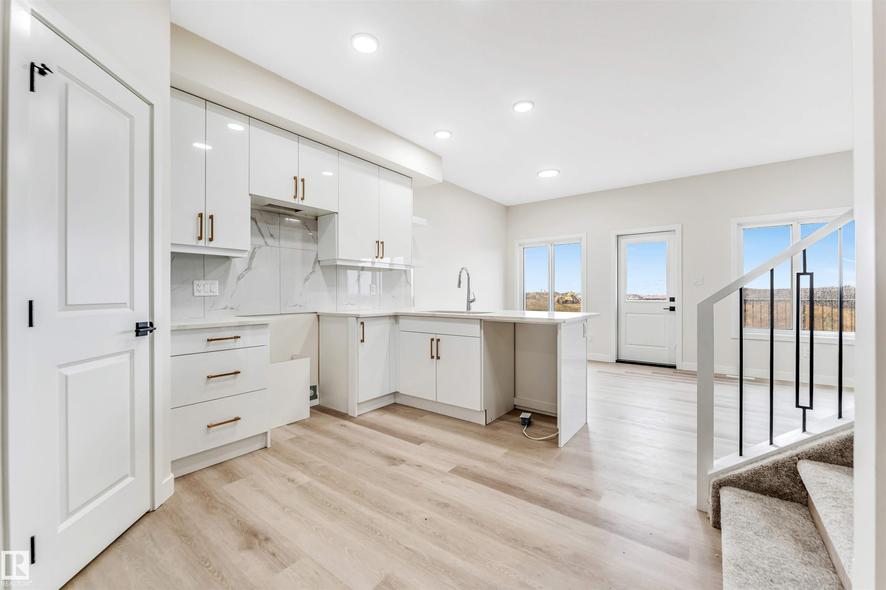 Photo 15 at 139 Pierwyck Loop, Fenwyck, Spruce Grove