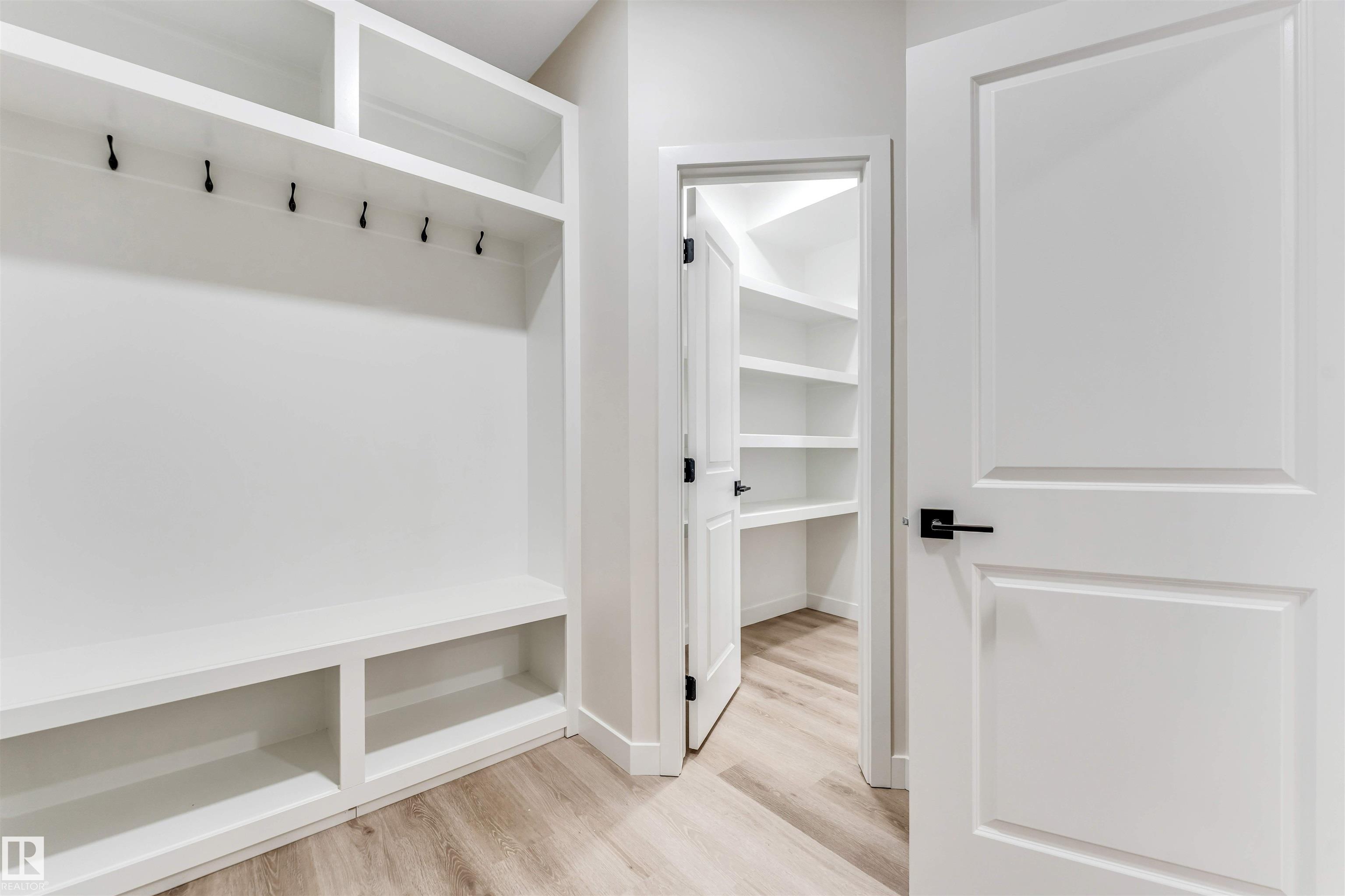 Photo 17 at 139 Pierwyck Loop, Fenwyck, Spruce Grove