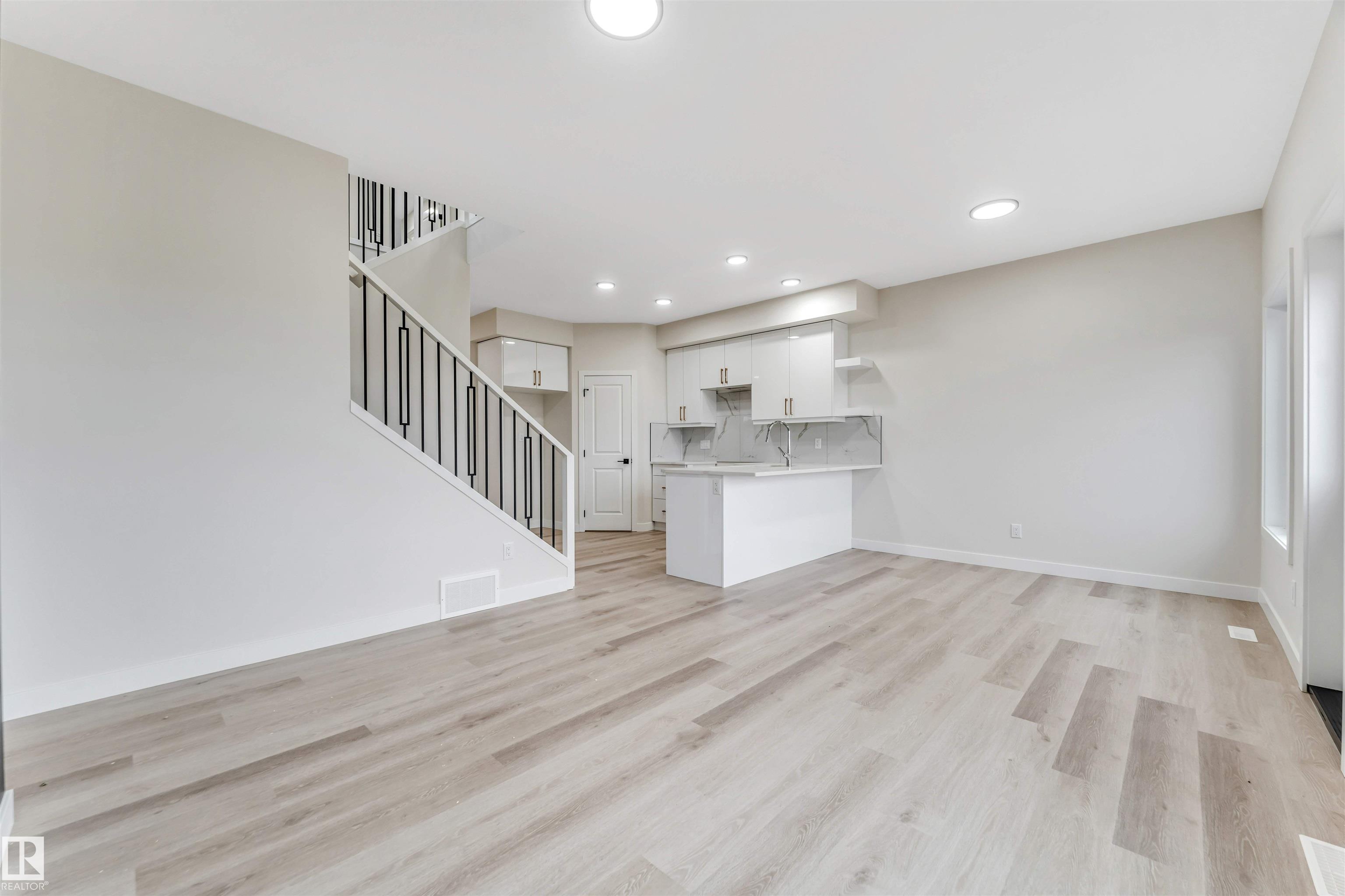 Photo 18 at 139 Pierwyck Loop, Fenwyck, Spruce Grove