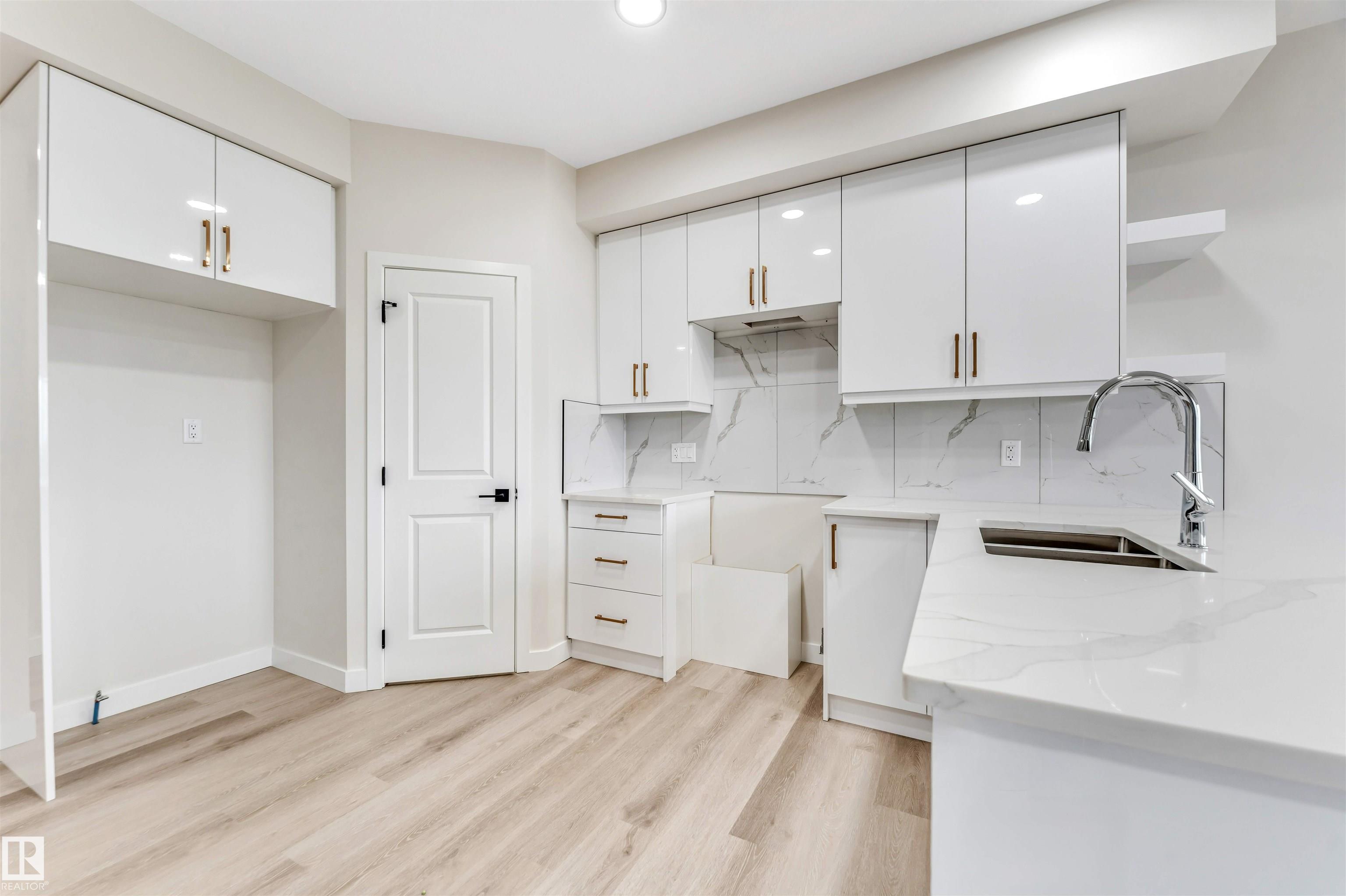 Photo 19 at 139 Pierwyck Loop, Fenwyck, Spruce Grove