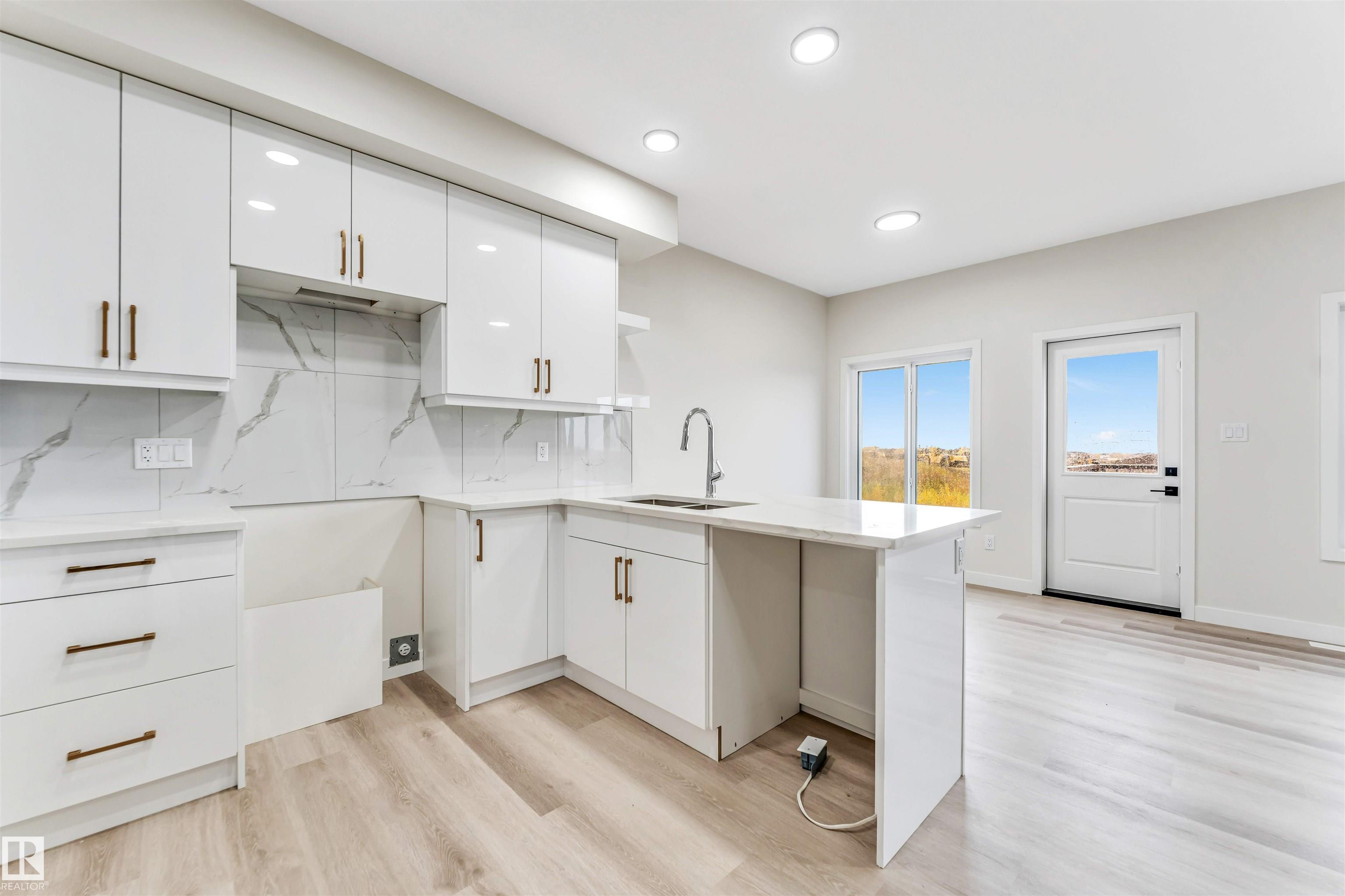 Photo 20 at 139 Pierwyck Loop, Fenwyck, Spruce Grove