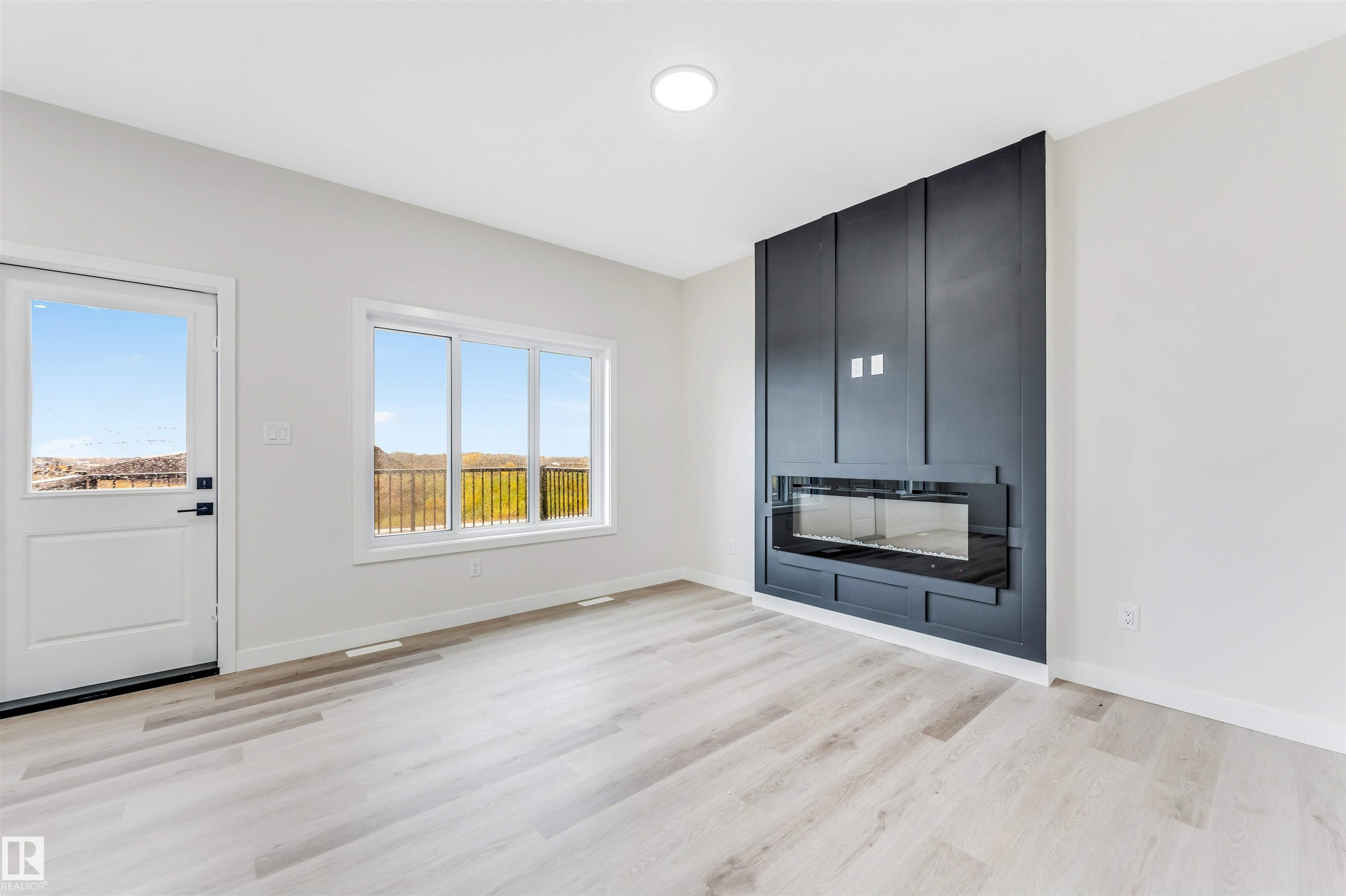 Photo 21 at 139 Pierwyck Loop, Fenwyck, Spruce Grove