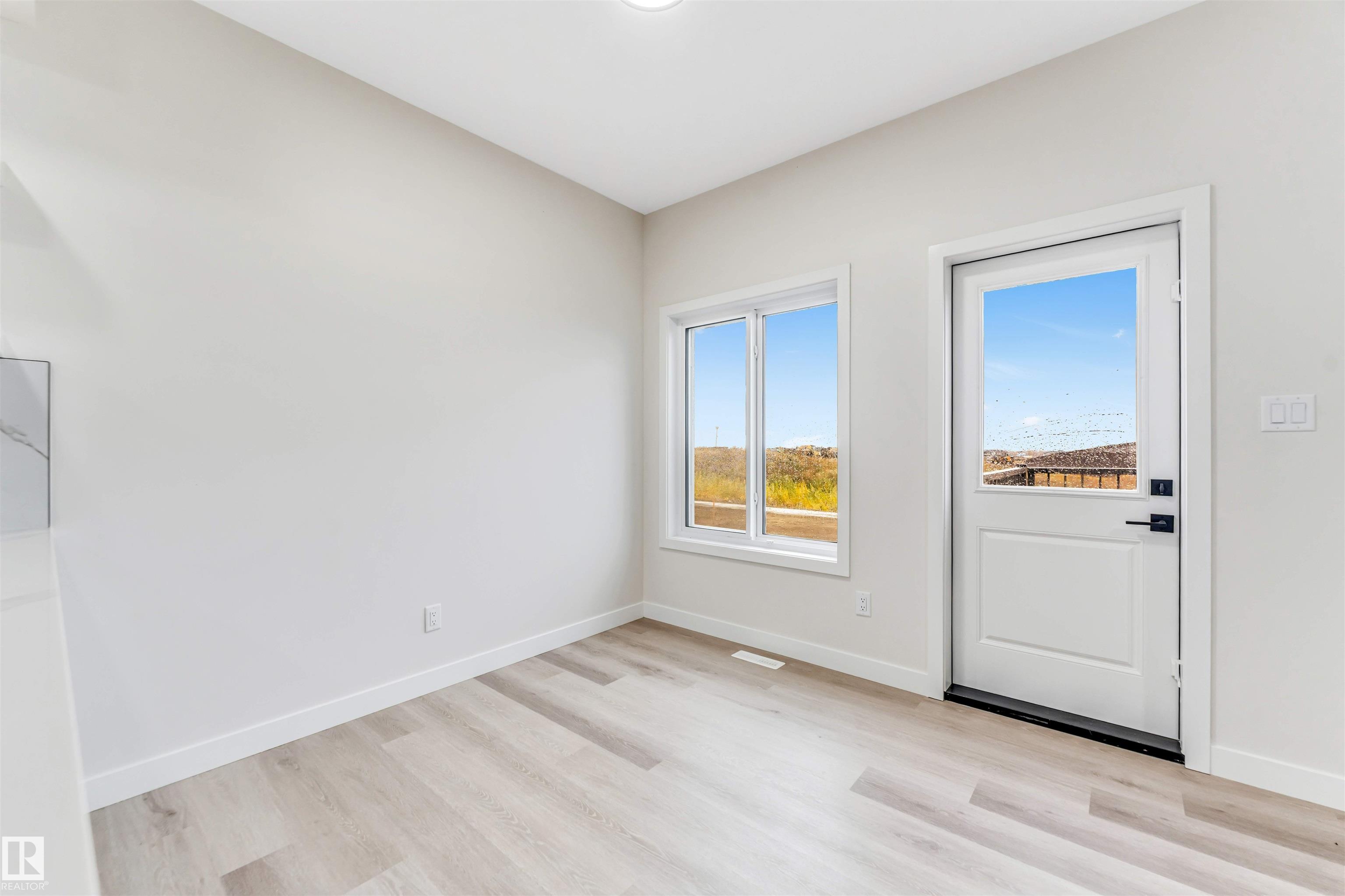 Photo 22 at 139 Pierwyck Loop, Fenwyck, Spruce Grove